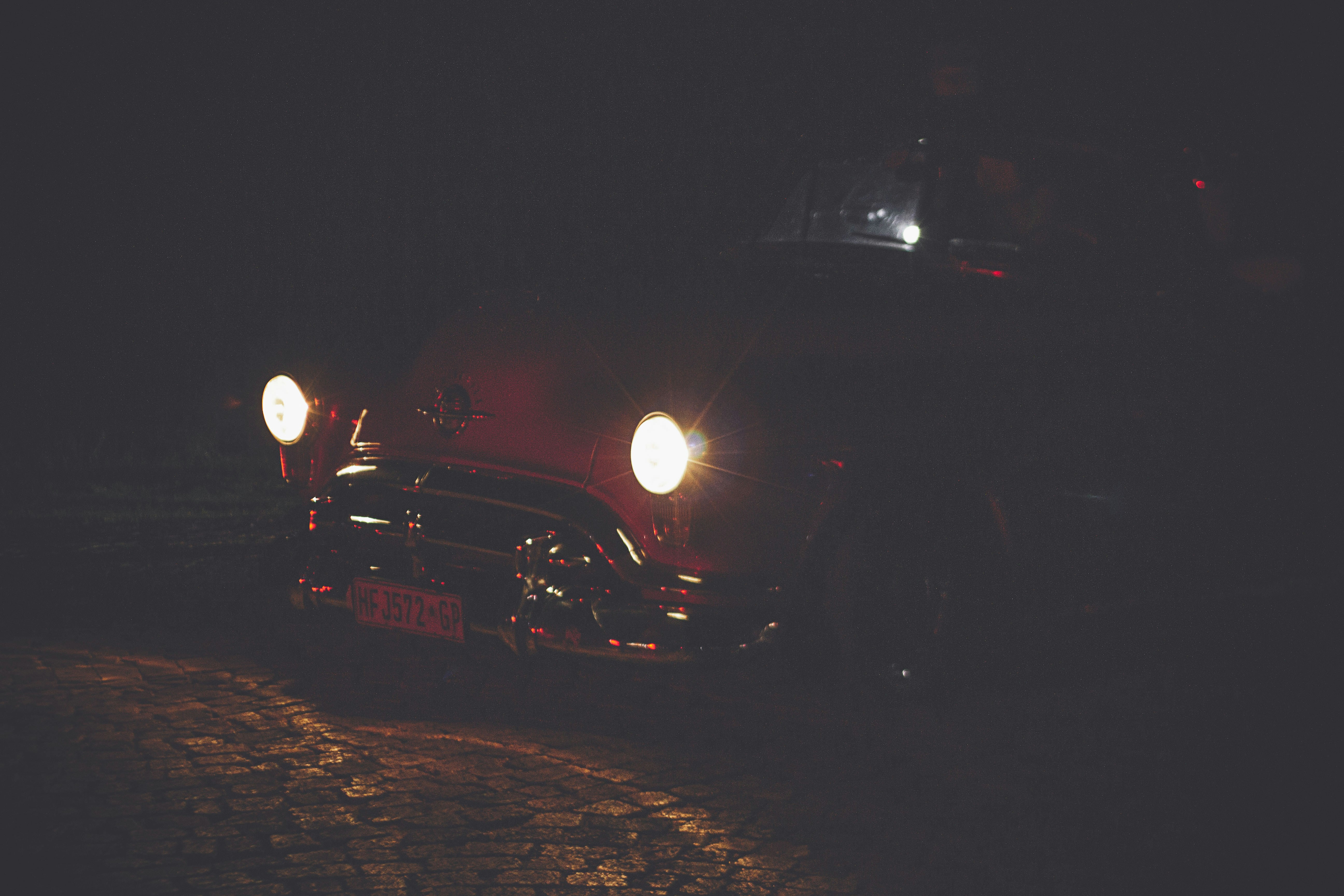 Discover Unbeatable Deals at the July4thusedcars Sale Event!