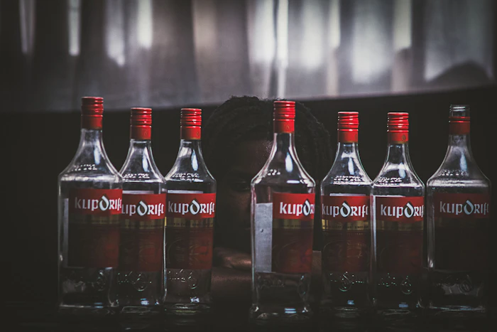 Affordable Bars