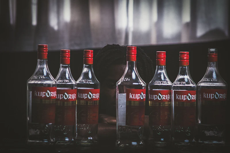 Best Affordable Bars in Johannesburg Where You Can Actually Afford a Round