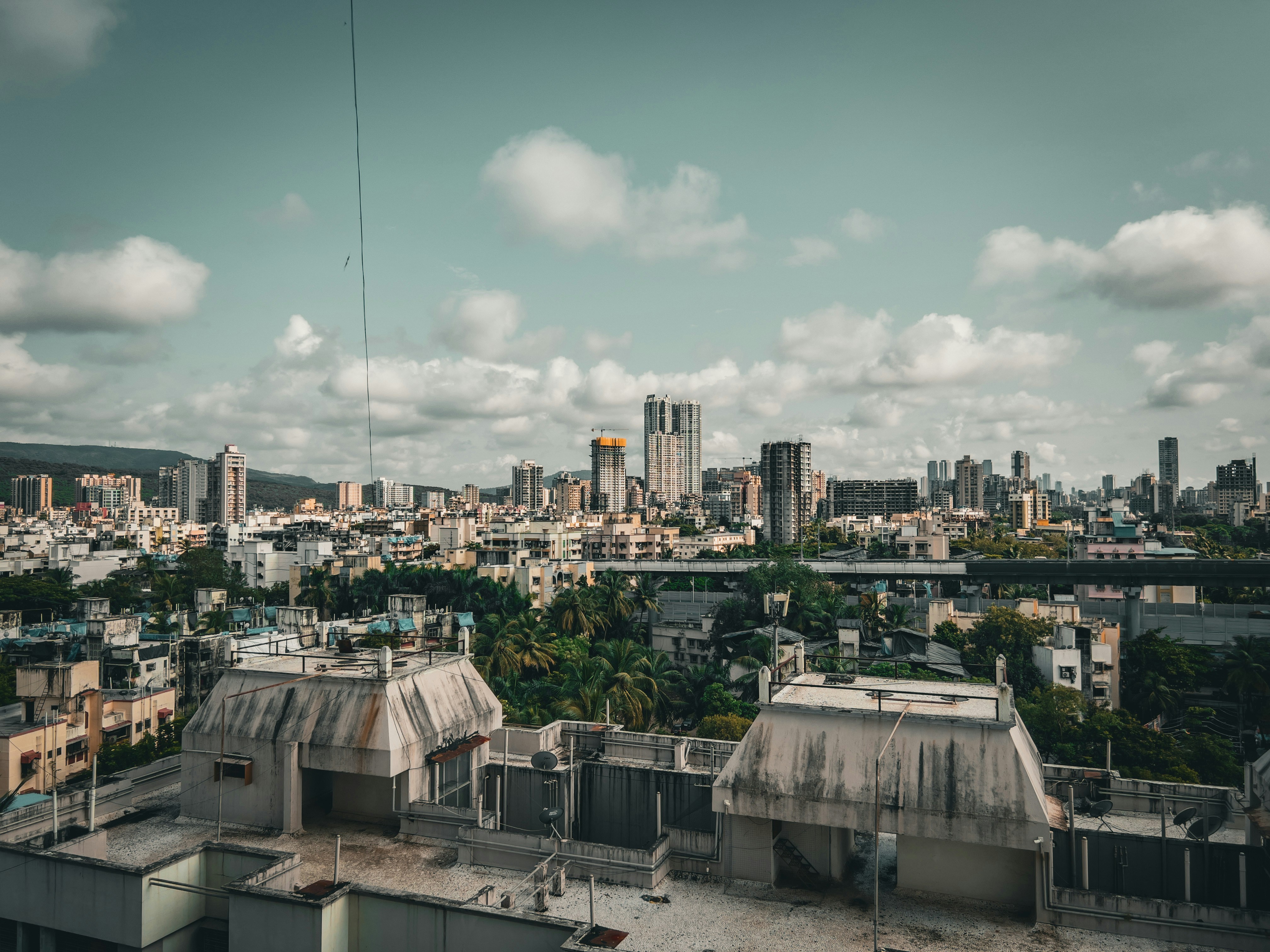 Photo by wondereggperson