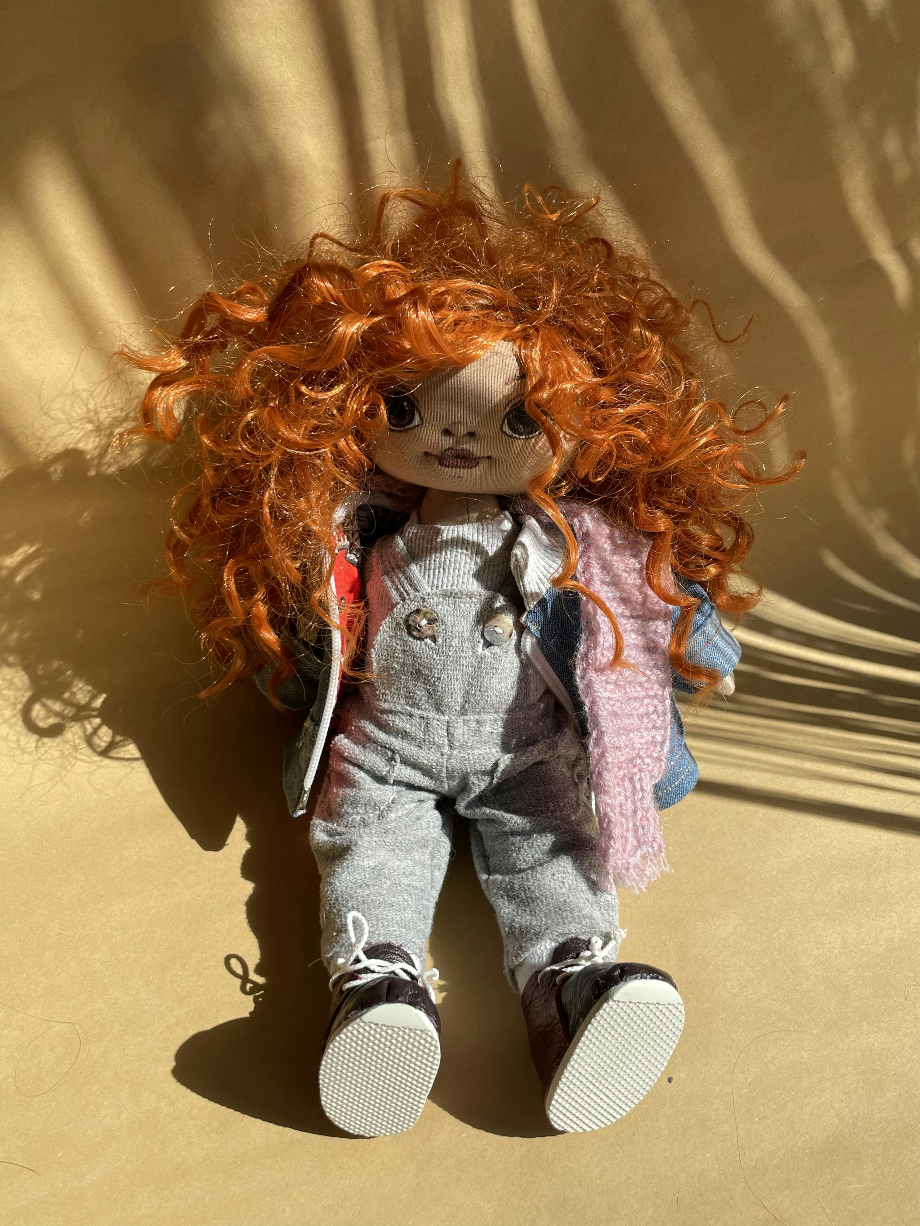 Photo by kseniaborsuk