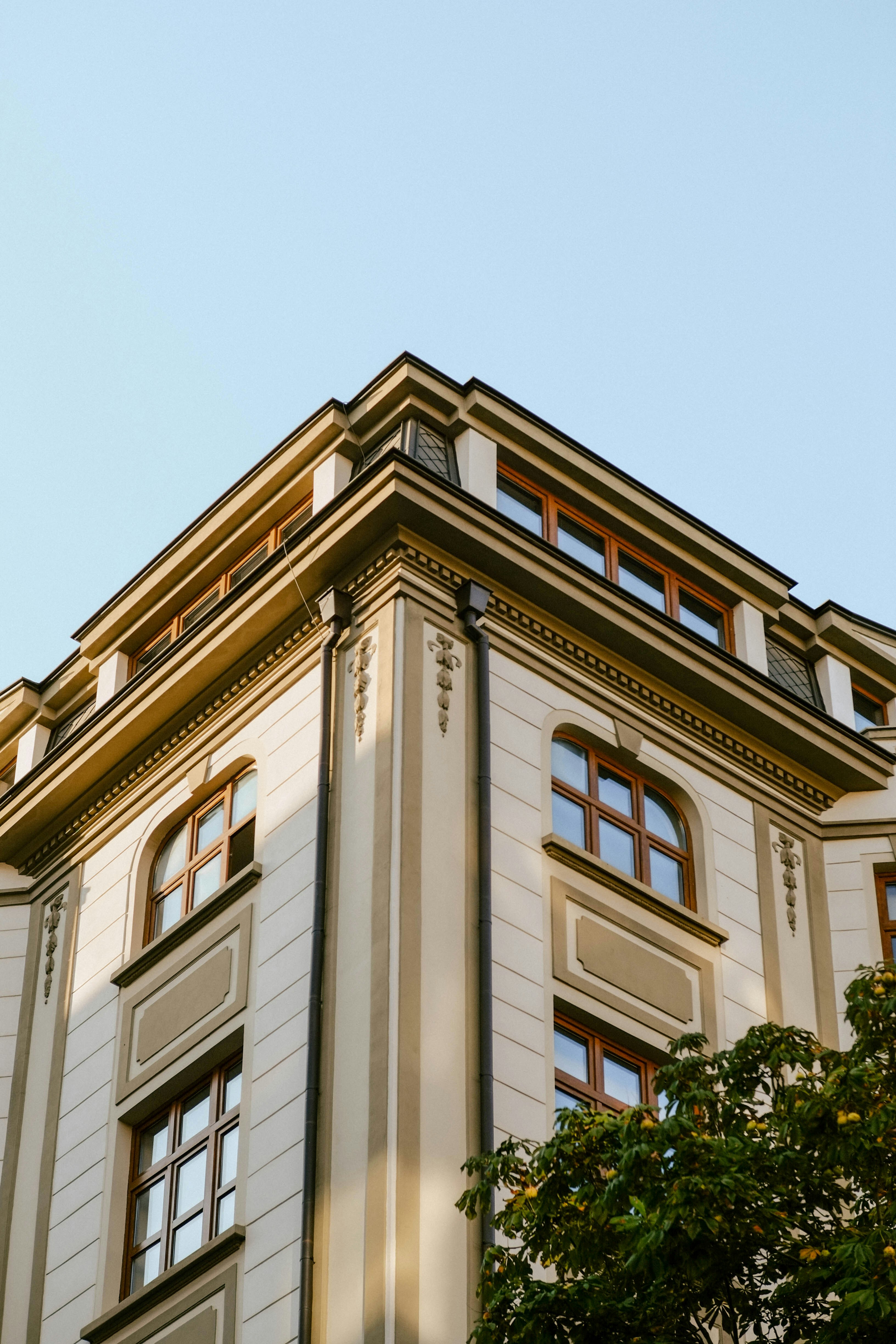 Photo by kaastronaut