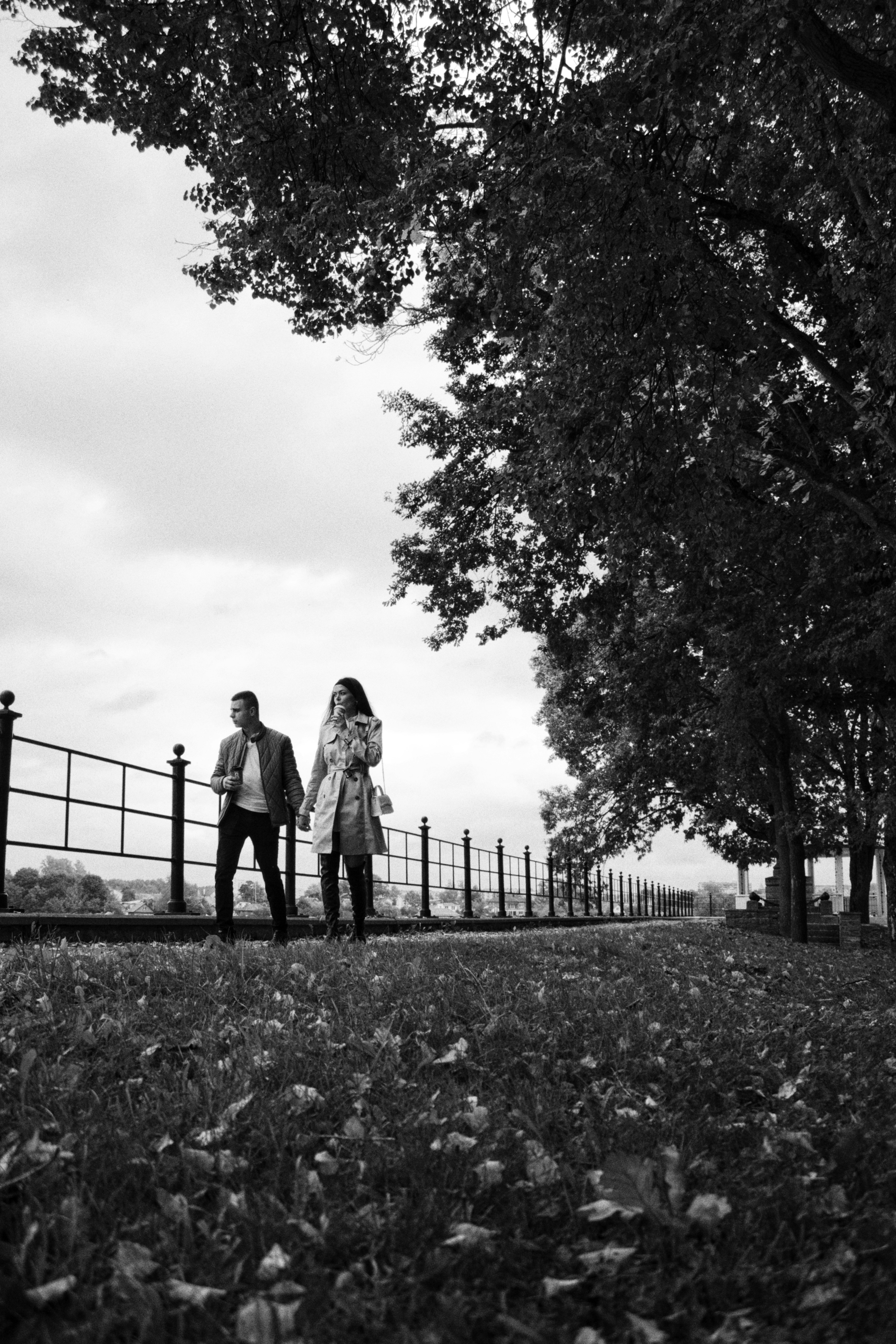 Photo by maximyuryshev