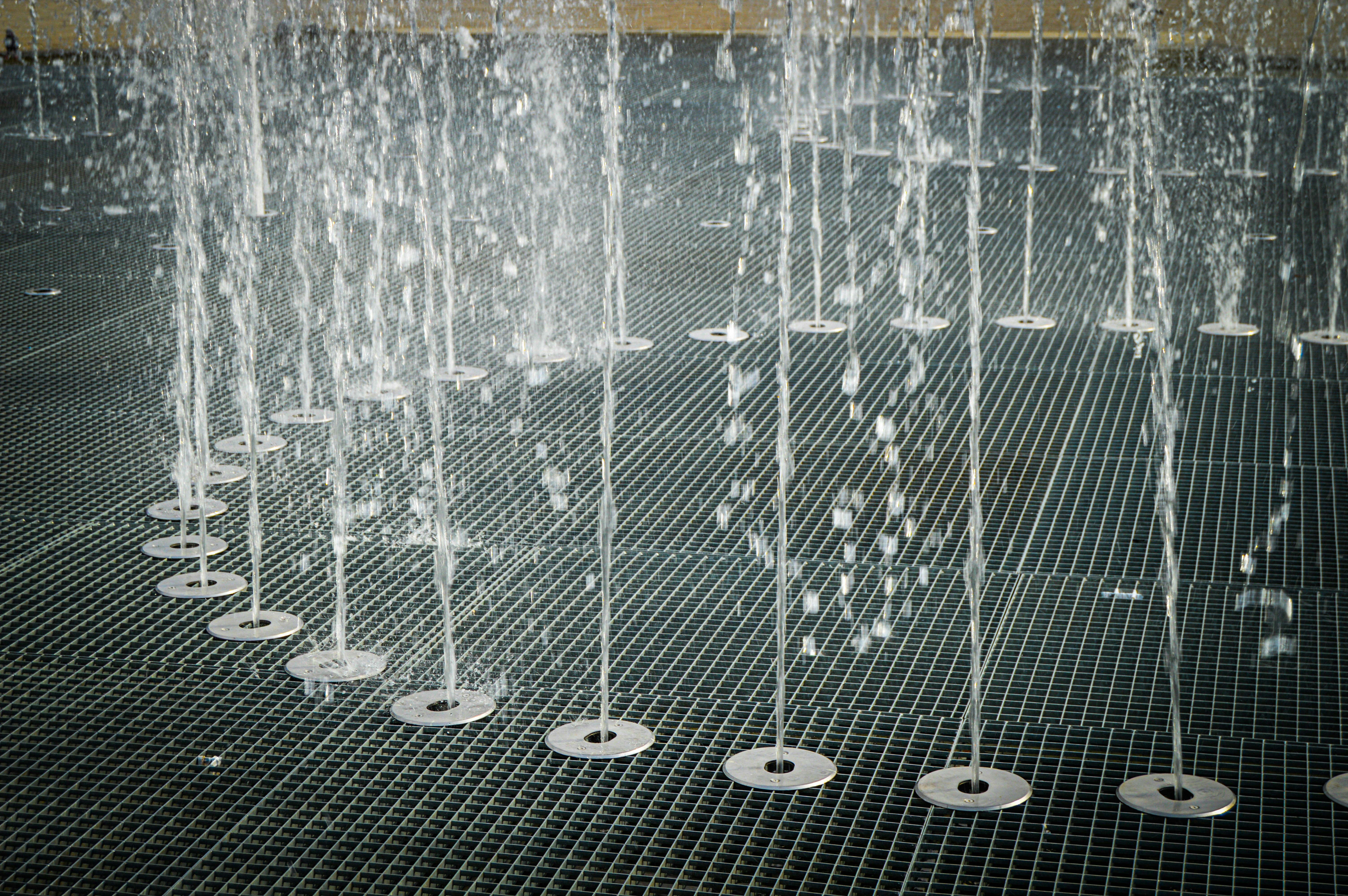 Hydroblitz Jetterix Nozzle