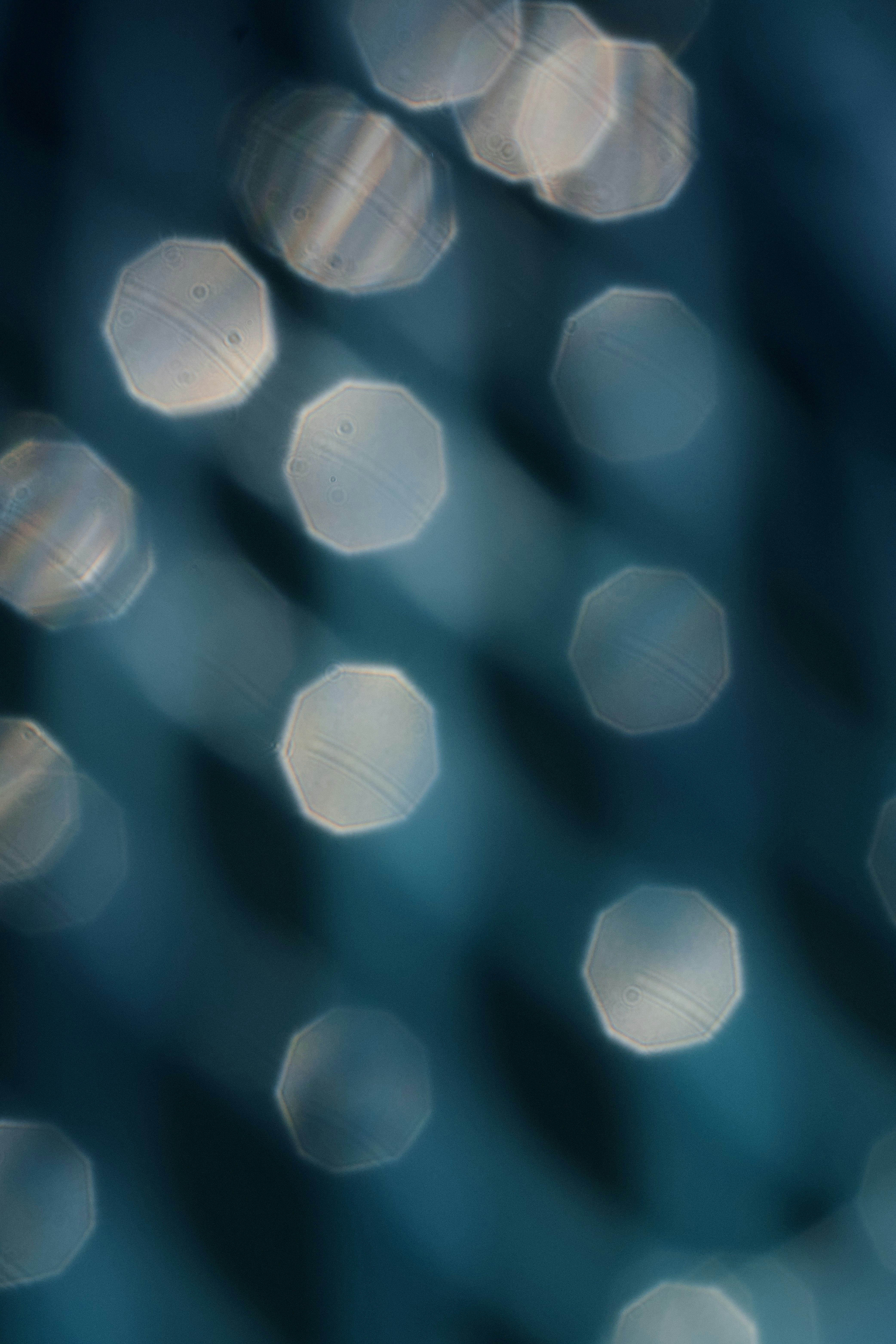 Photo by btcarpenter