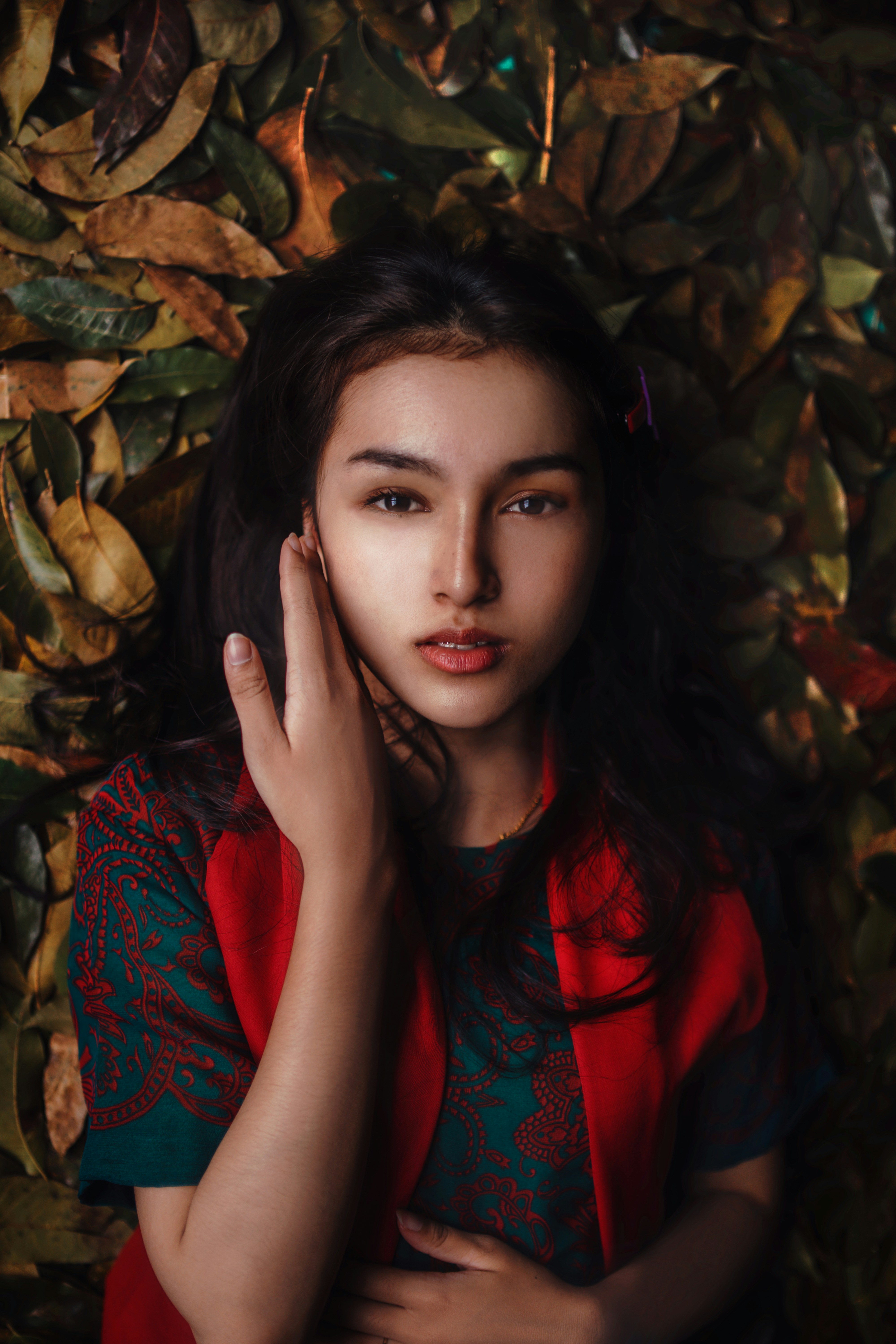 Photo by styvop