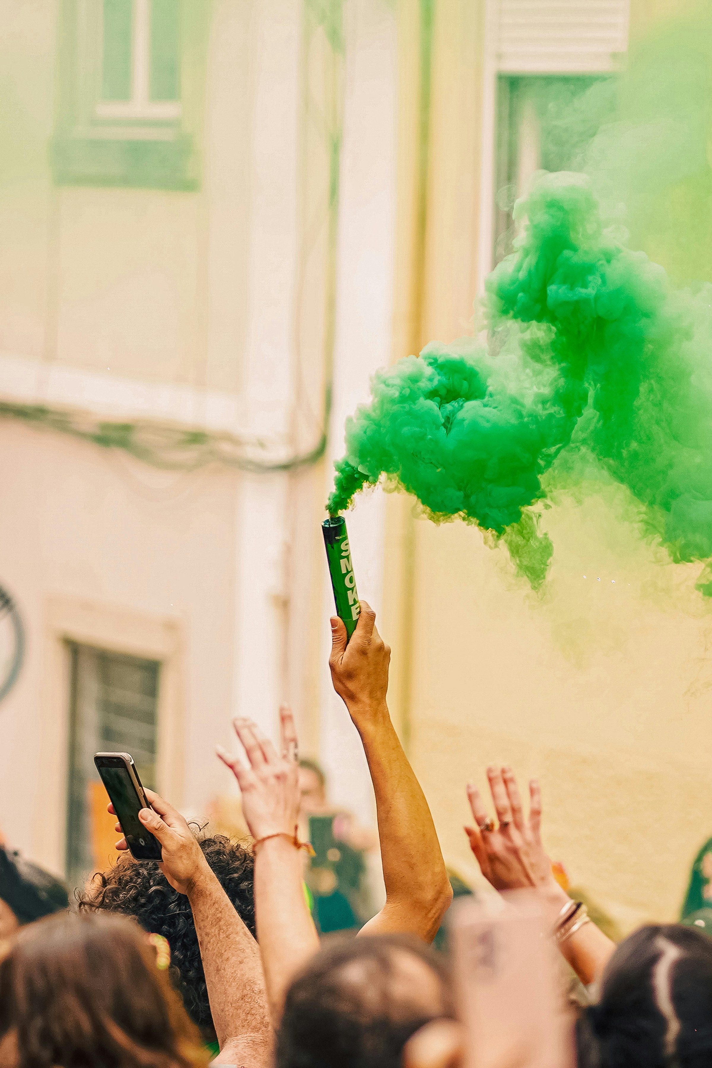 Photo by shojolislam