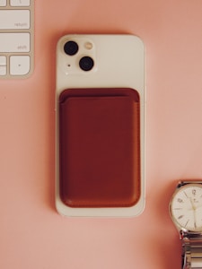 Smartphone X200 Pro