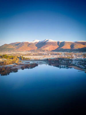 Skiddaw