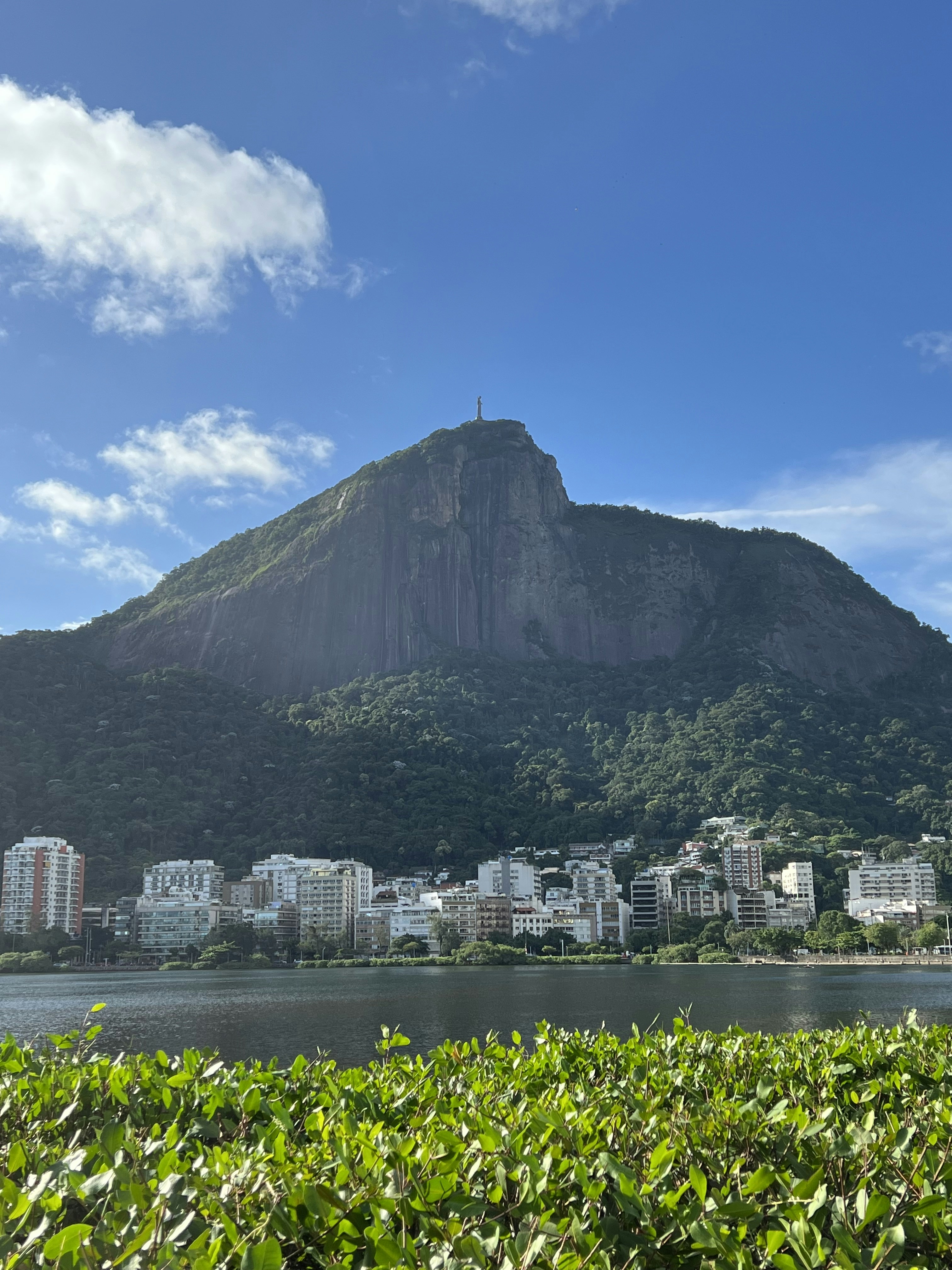 Photo by i_am_5_percent