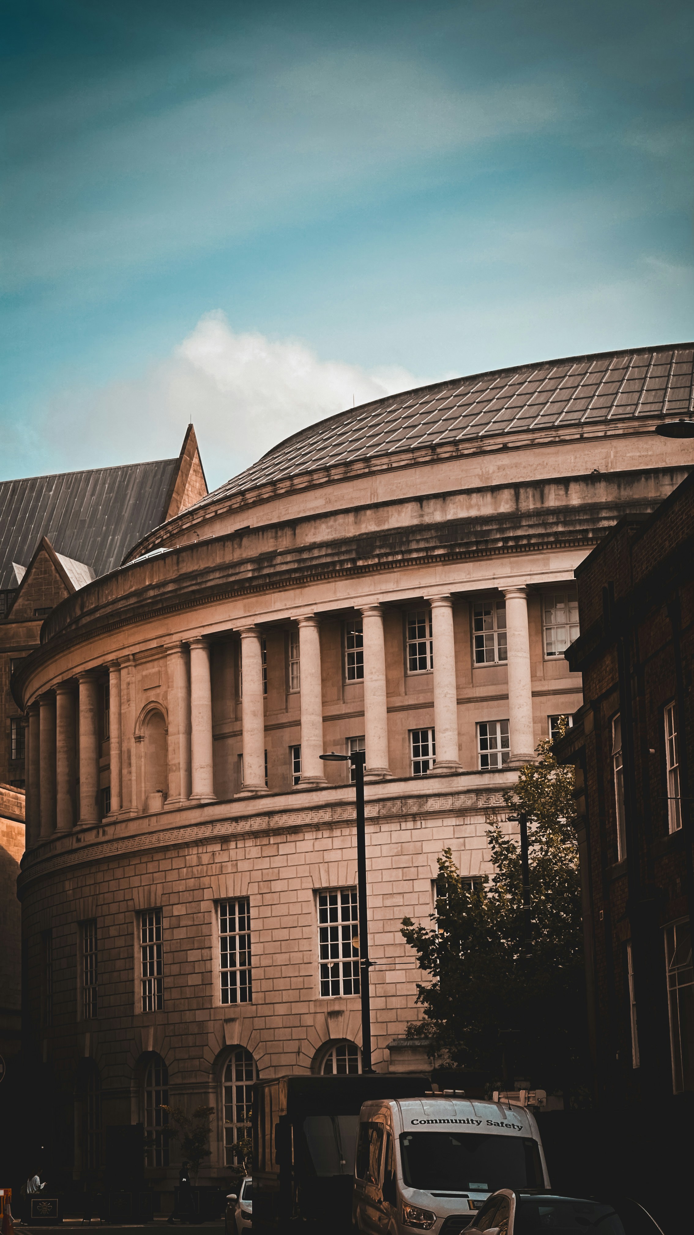 Photo by saidyigitcamlica