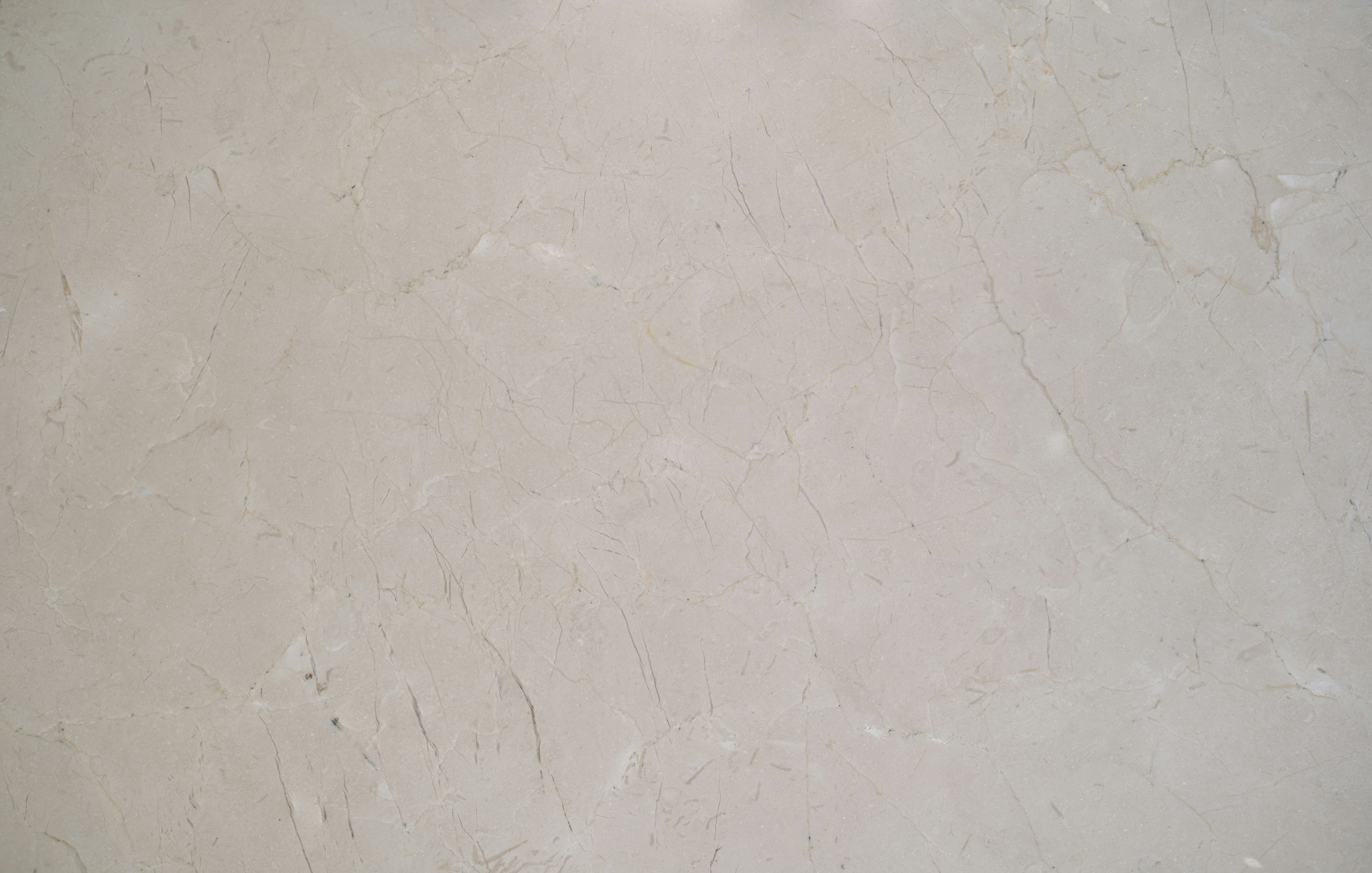 Elegant Porcelain Tile
