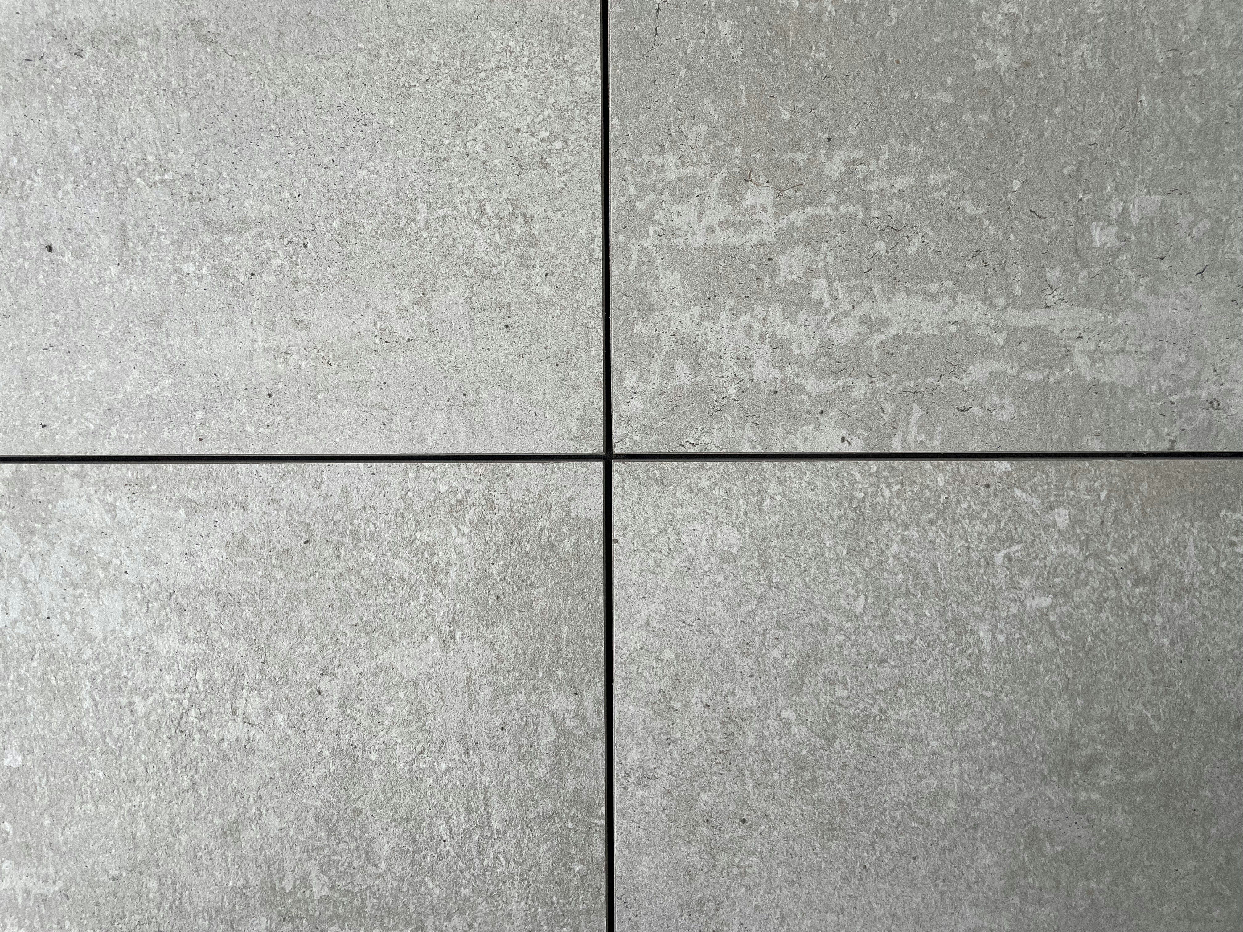 Premium Porcelain Flooring Options