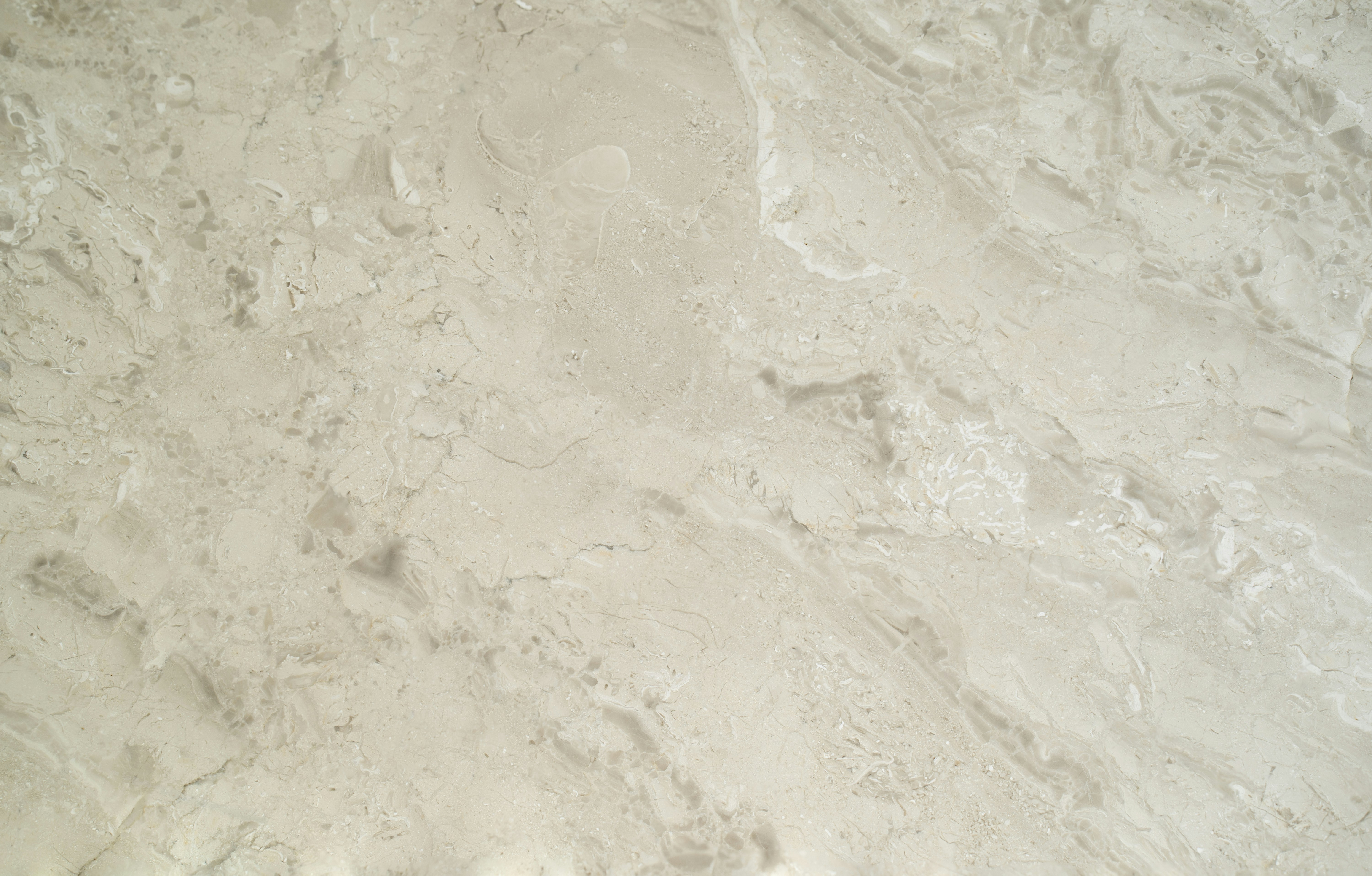 Elegant Marble Tile