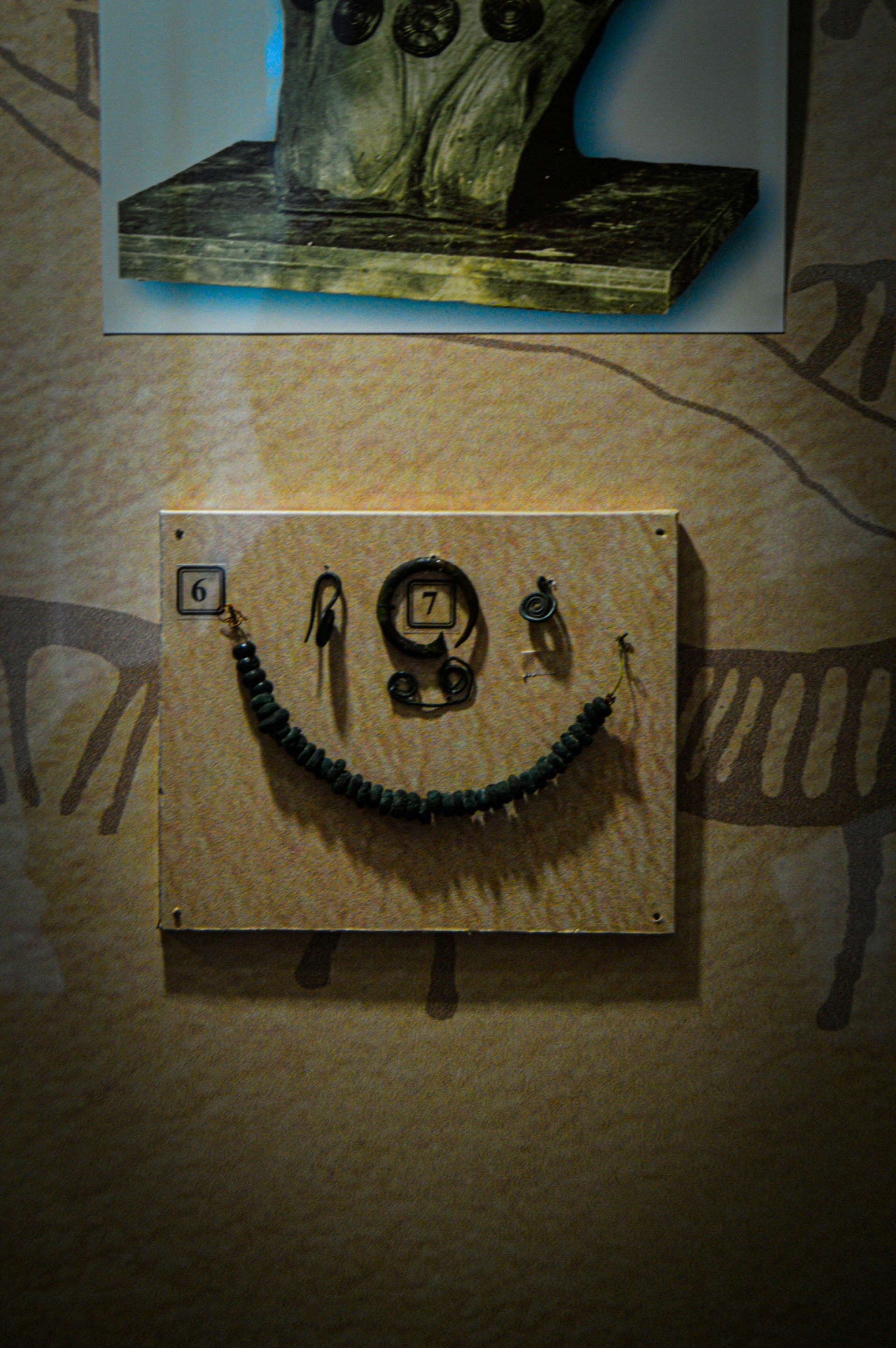 woman wearing yellow long-sleeved dress under white clouds and blue sky during daytime