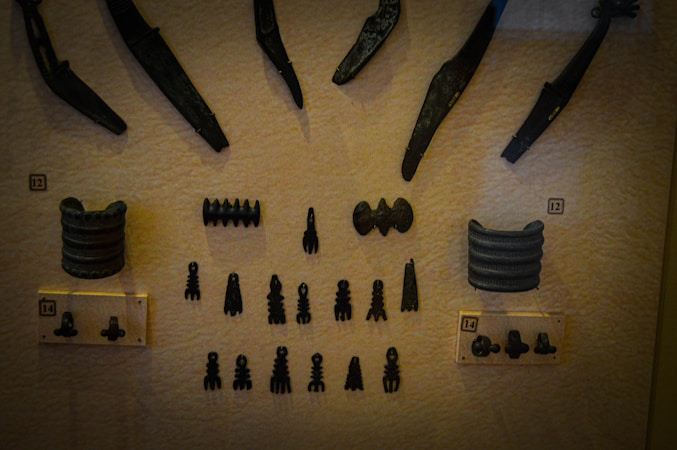 Creating a Cinematic Minimalist Website for Orlando Weathar