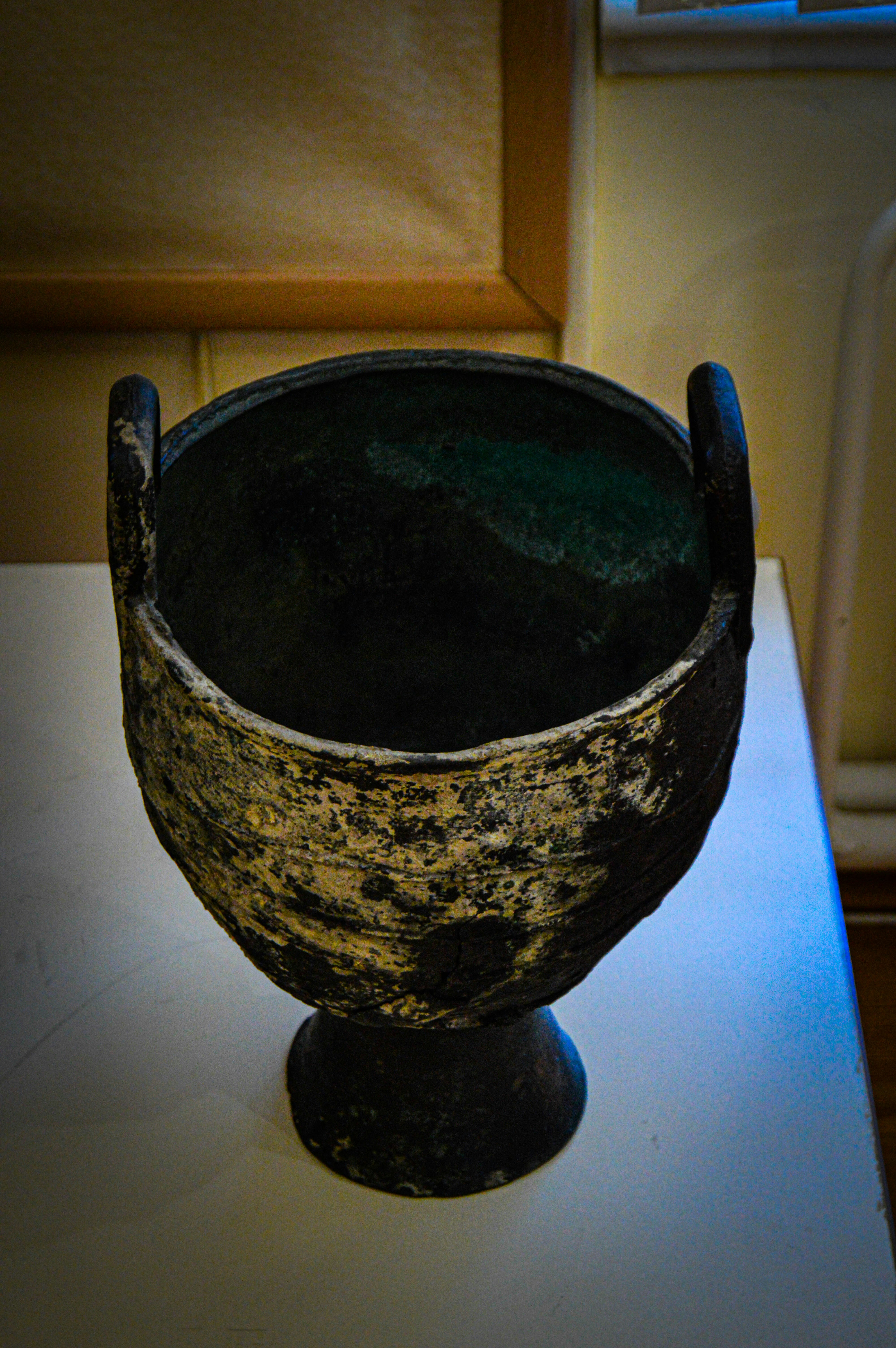 Tasses élégantes pour chaque boisson