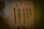 A set of five metal tools with a pointed end displayed vertically against a beige background. Each tool varies in length and design, with some featuring loops or rings at the top. There is a small numbered label '11' placed above the second tool from the left.