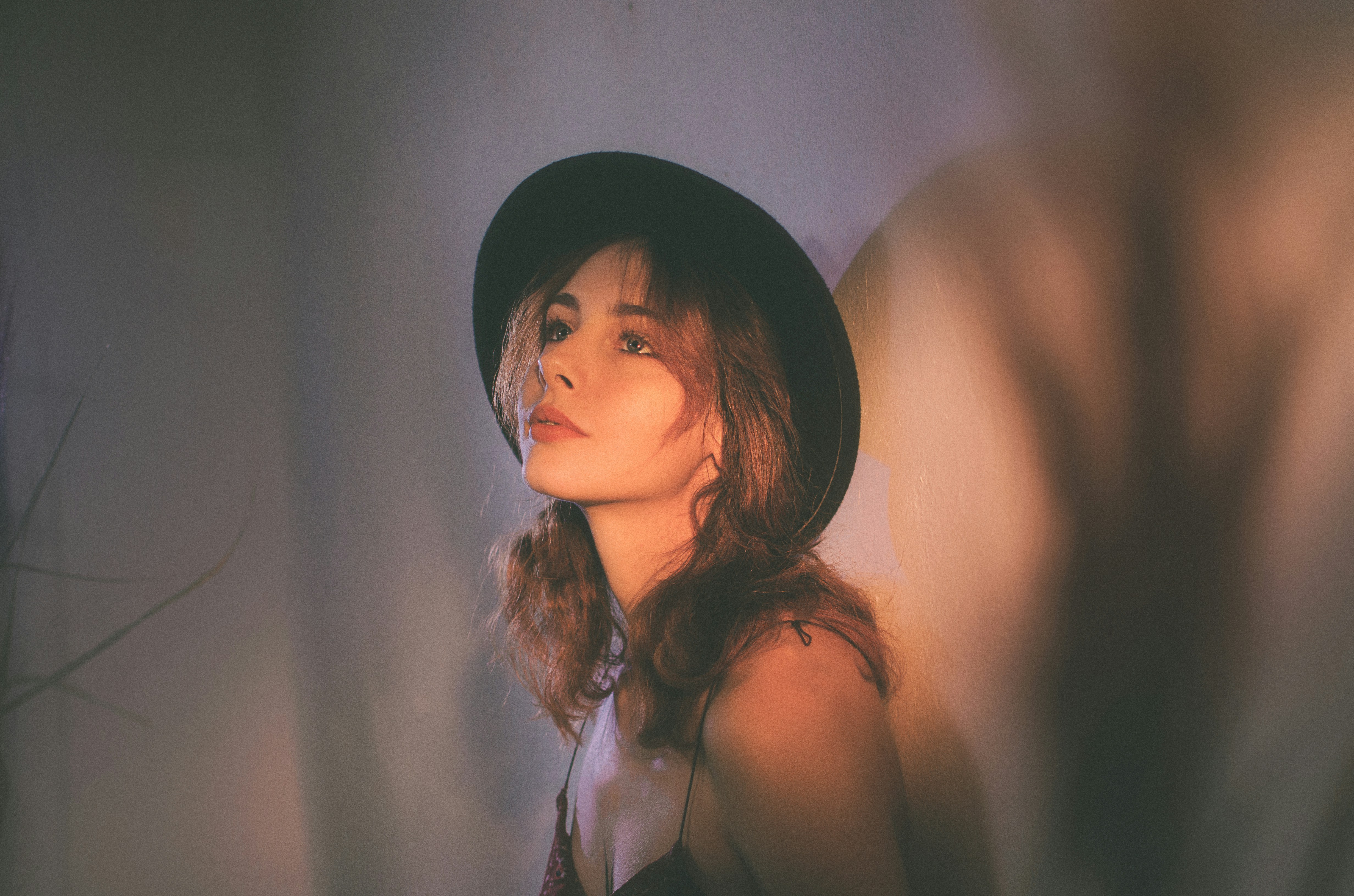 Photo by vitaliyshev89