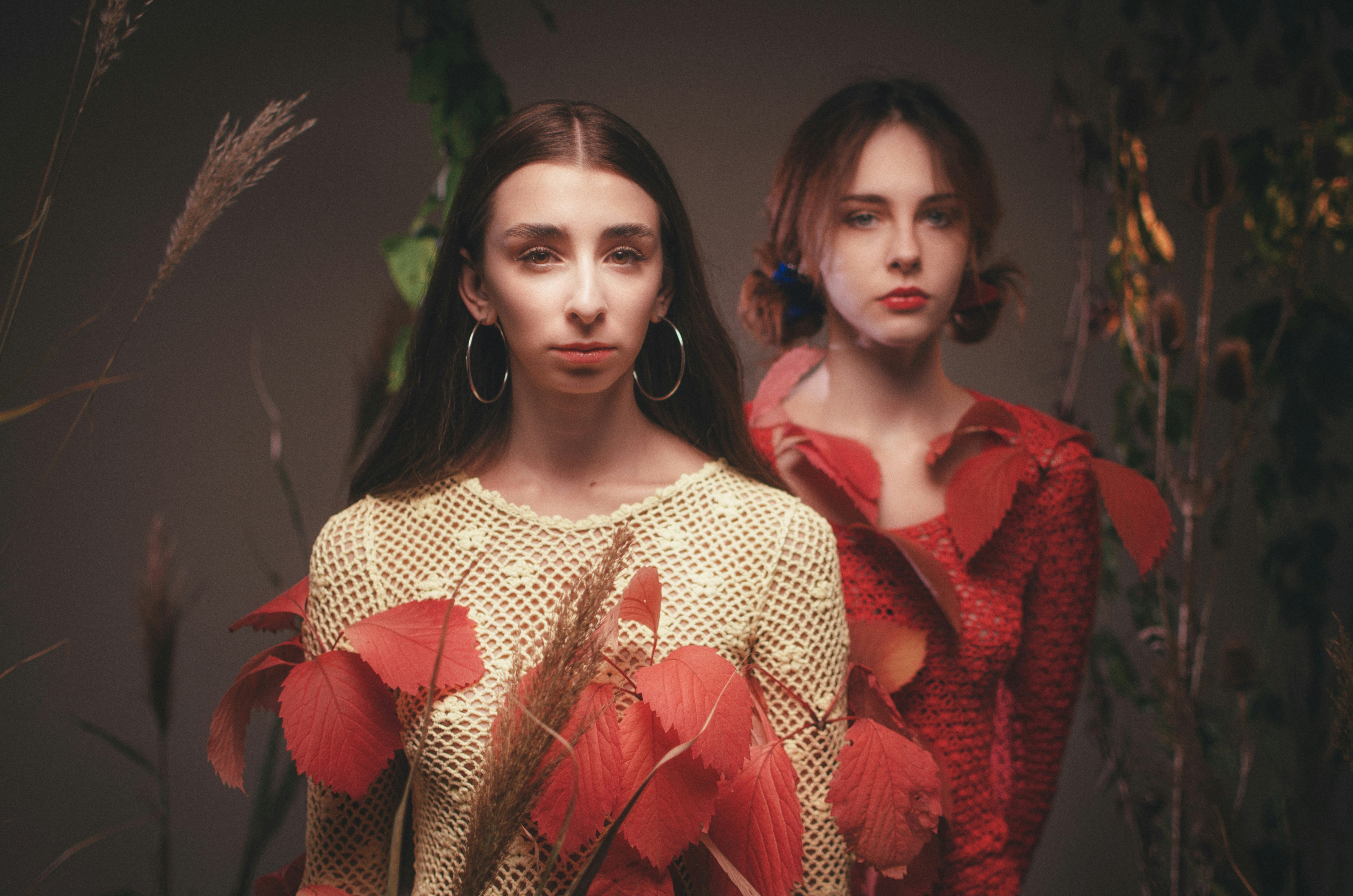 Photo by vitaliyshev89