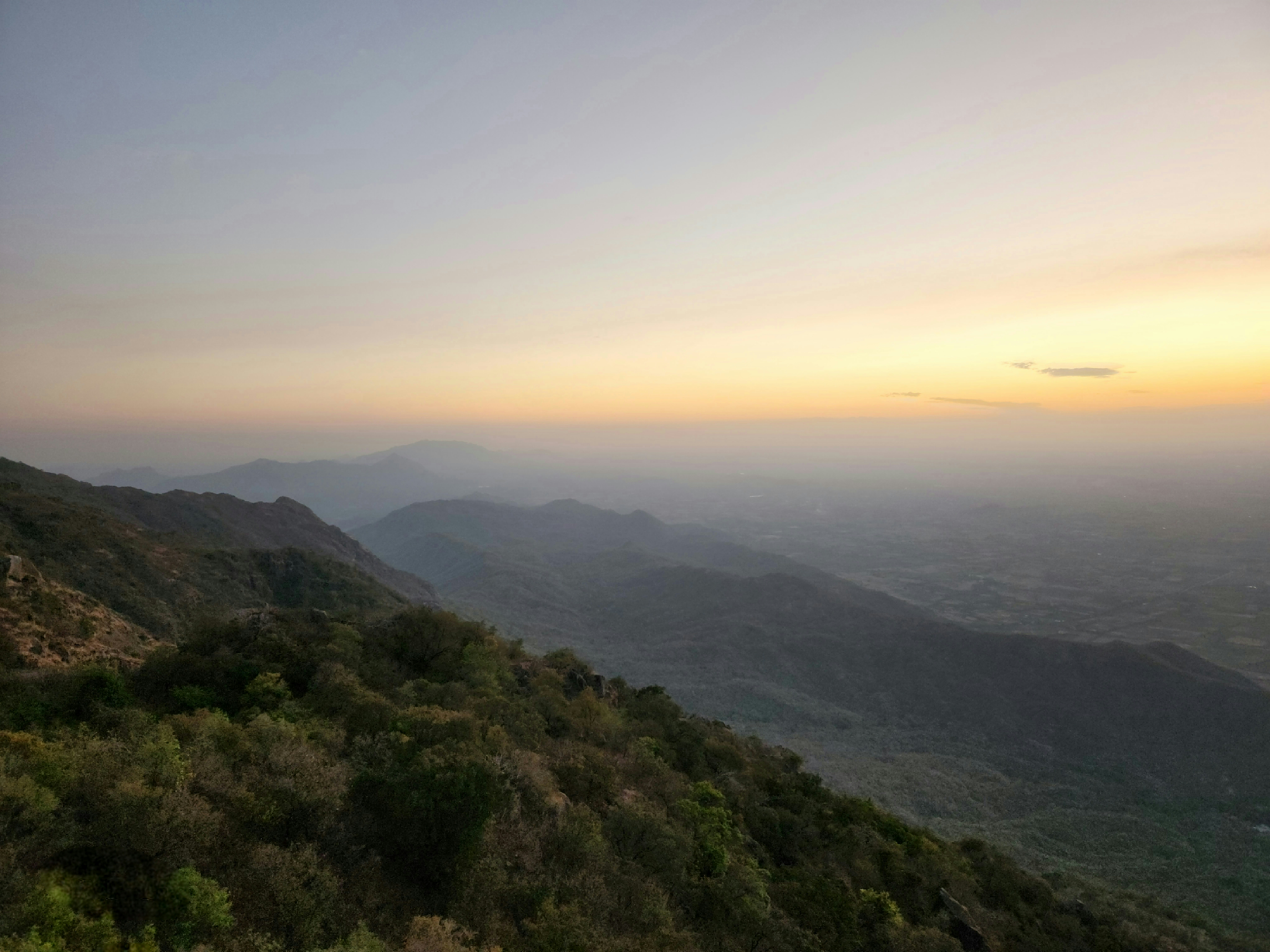 Photo by xtremis_maker