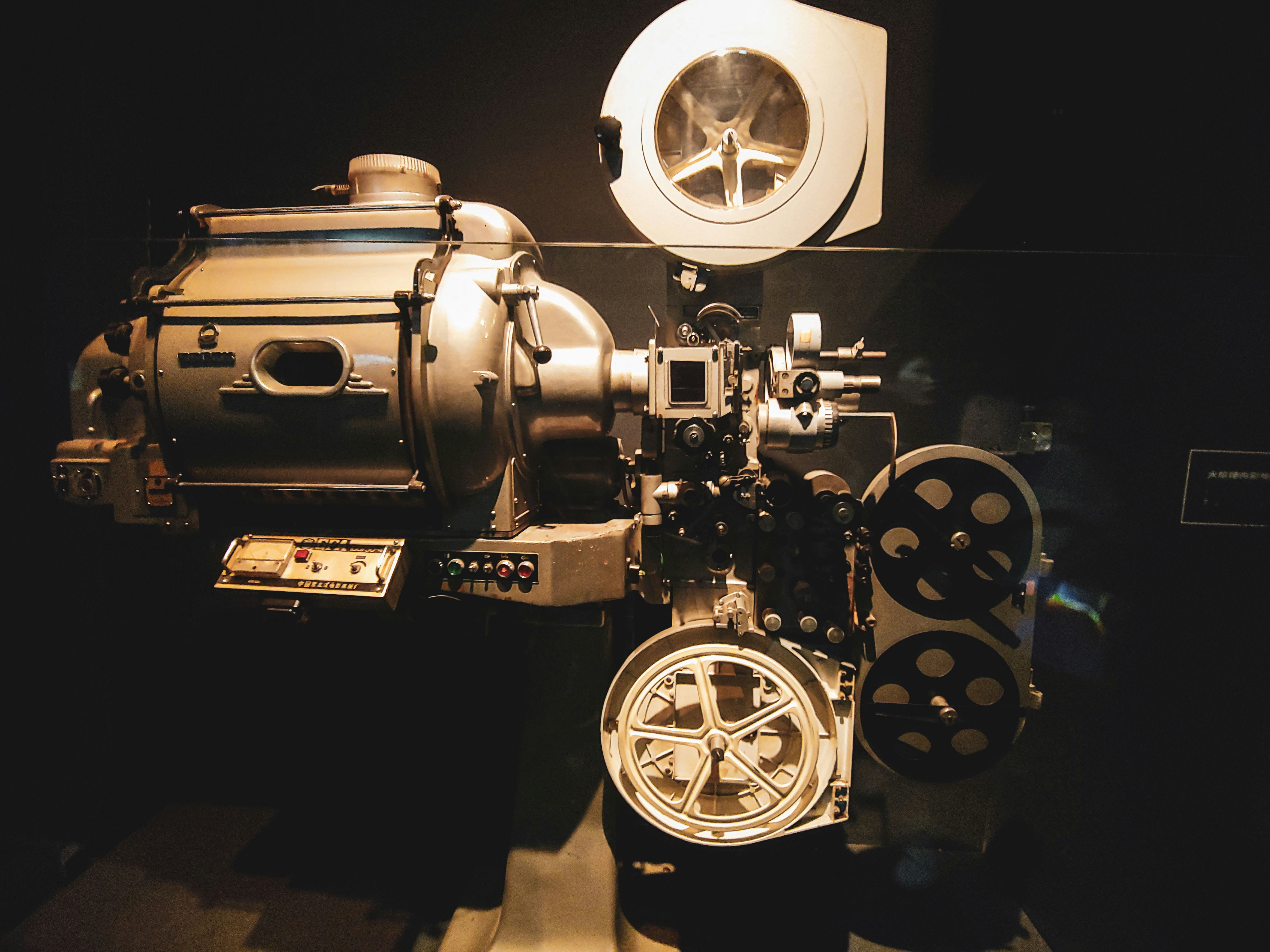 SMILI (Simple Medical Imaging Library Interface) features