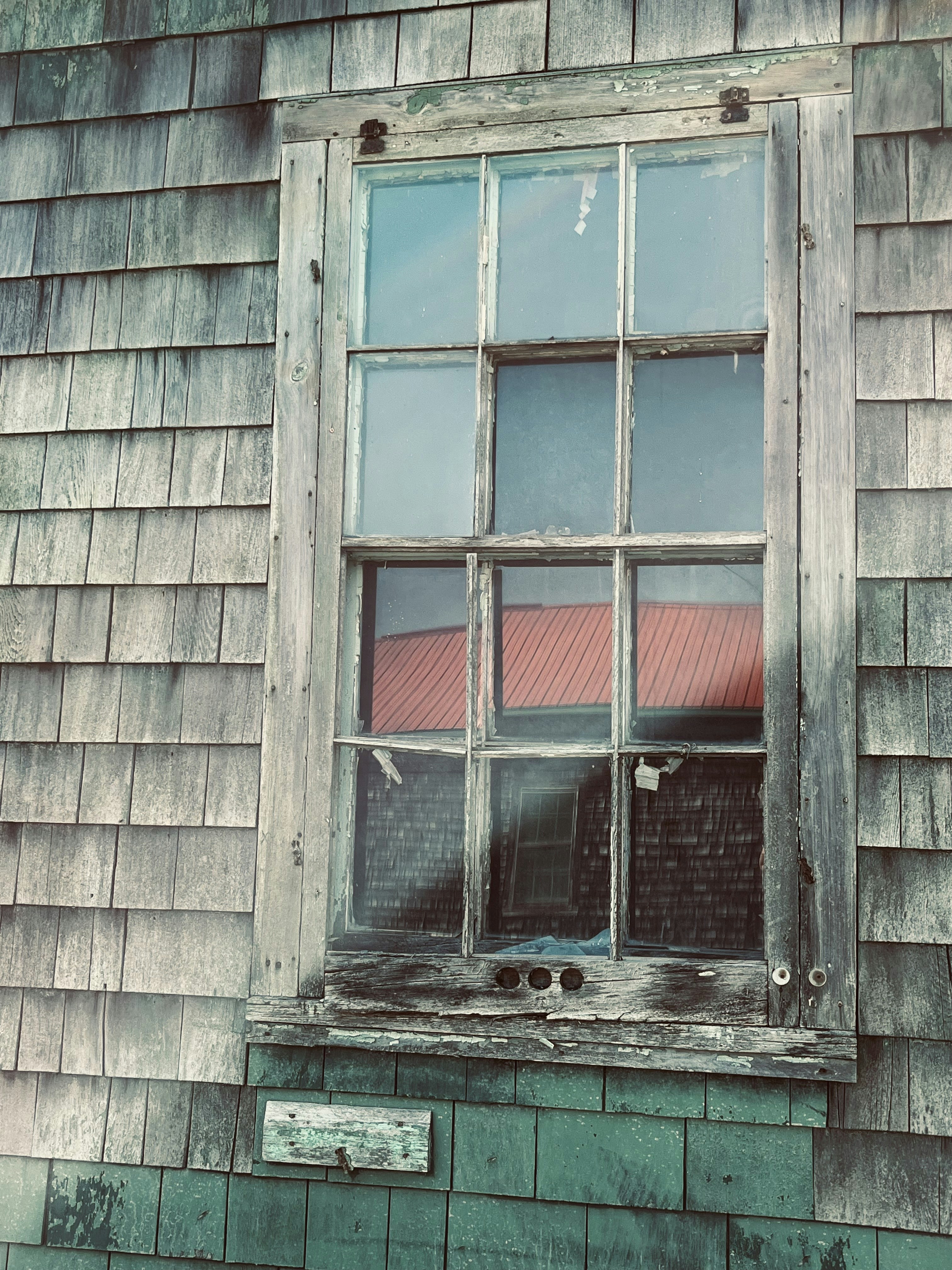 Photo by chrismacfarlane
