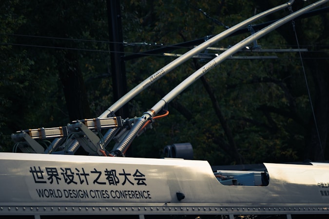 Estrutura do Site de Eletrotécnica: Um Guia Completo