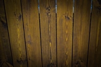 Our Story - Plygenix India