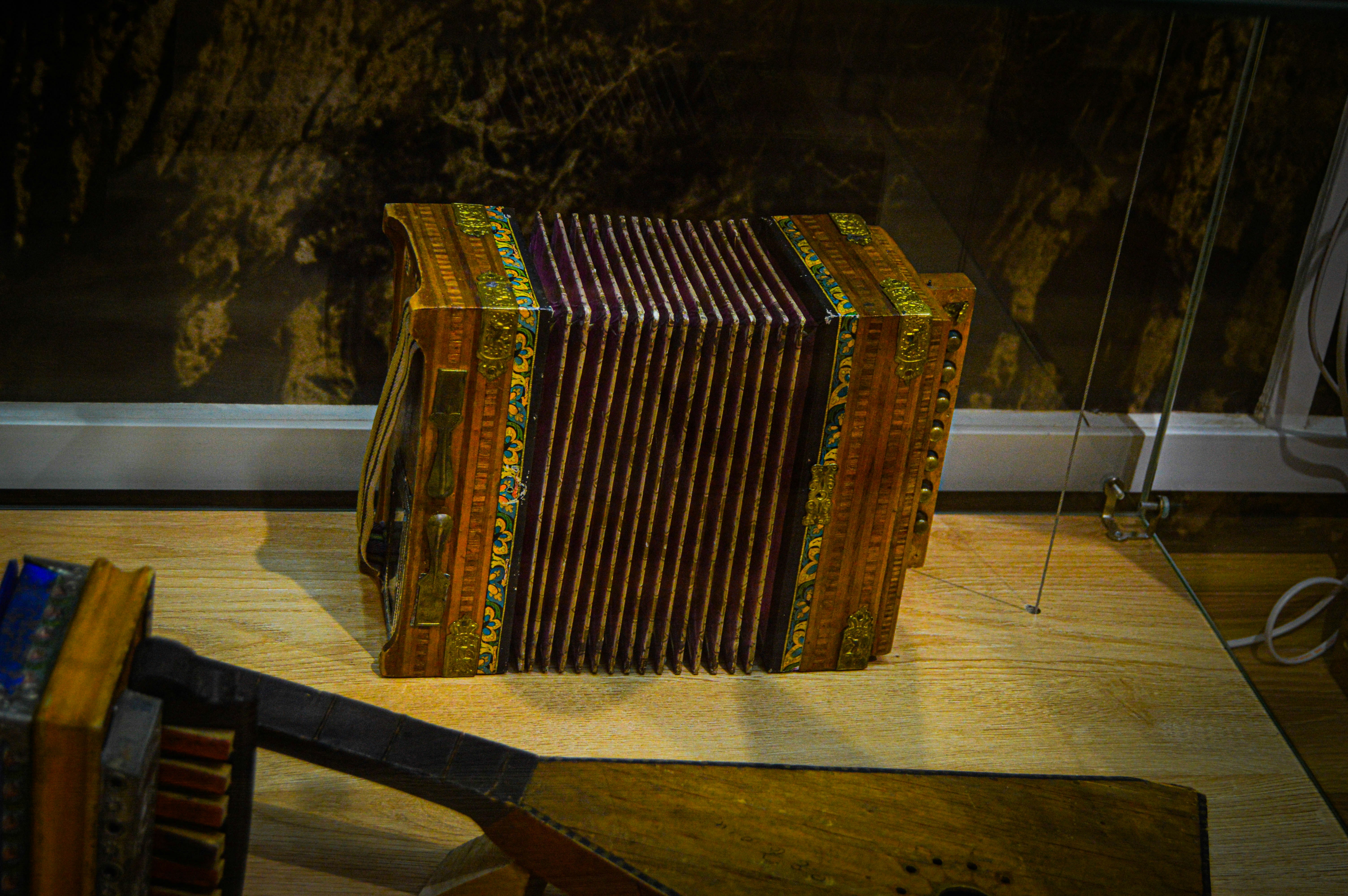 Ramalan Asmara 19 Oktober: Leo Berani Bicara Jujur, Libra Butuh Kejelasan