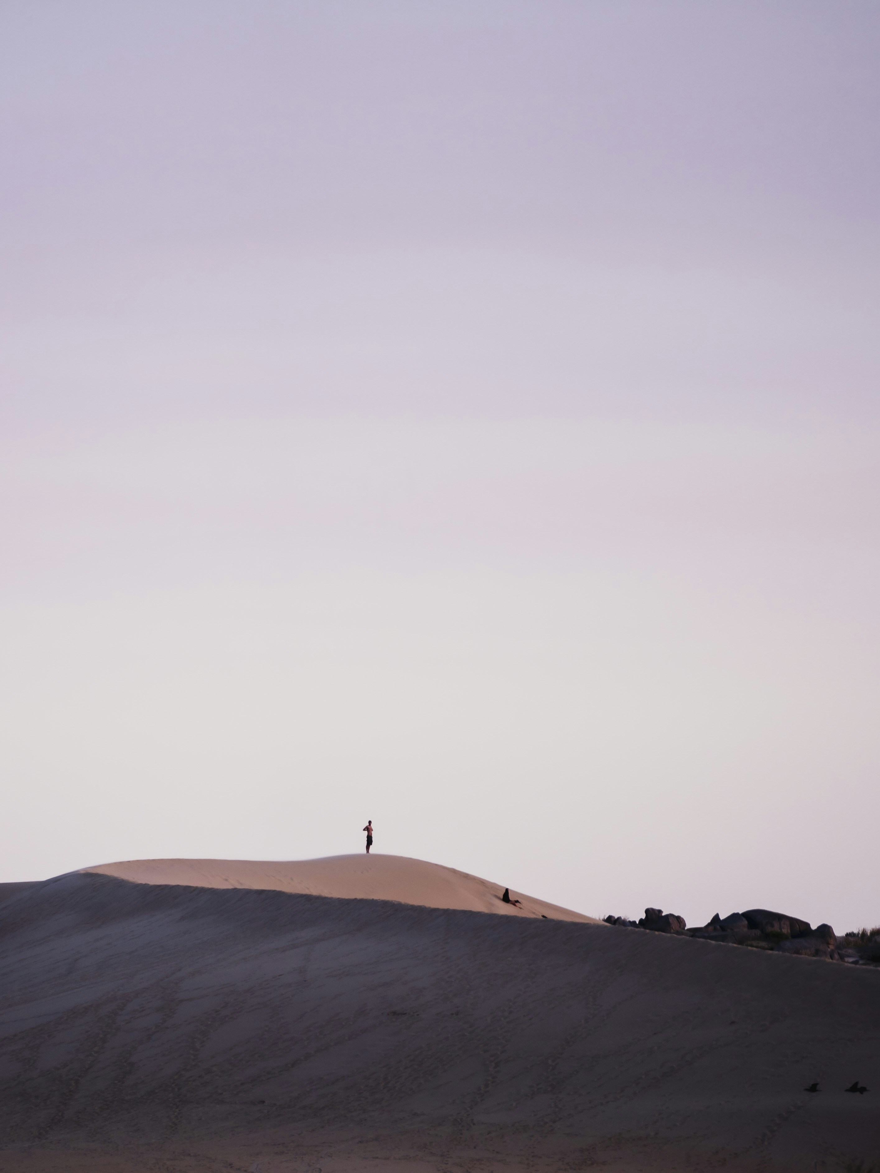 Photo by sentidoshumanos