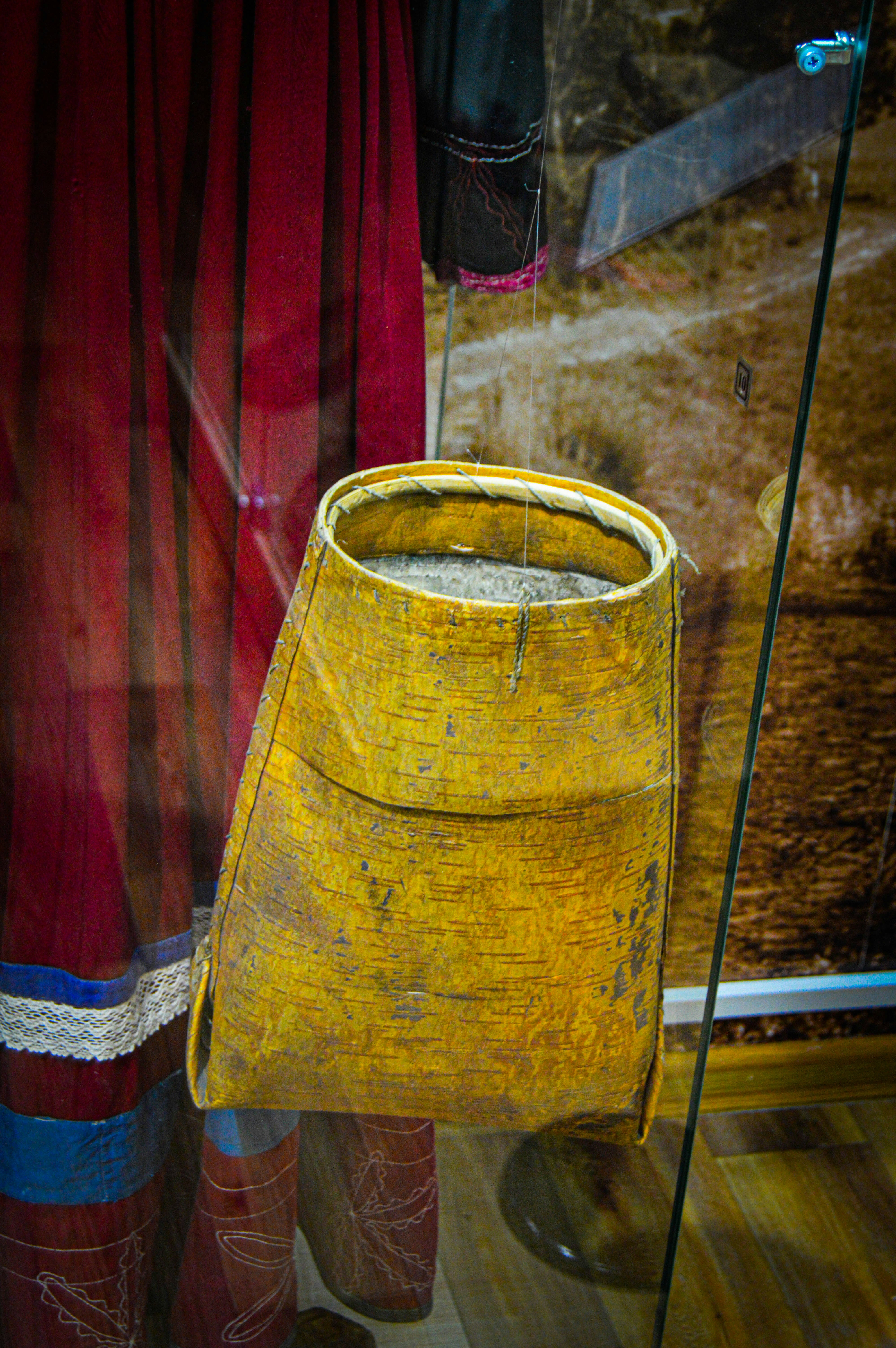 Unikatni drveni proizvodi