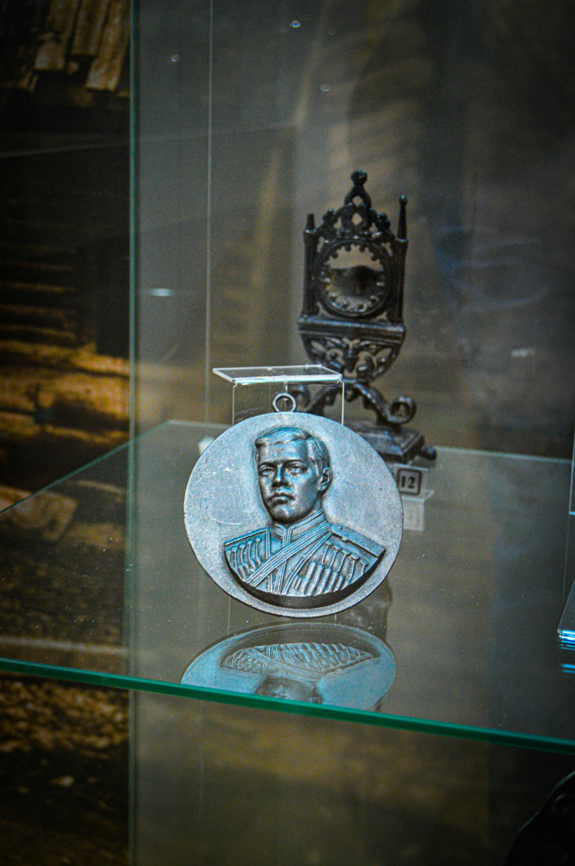 woman wearing yellow long-sleeved dress under white clouds and blue sky during daytime