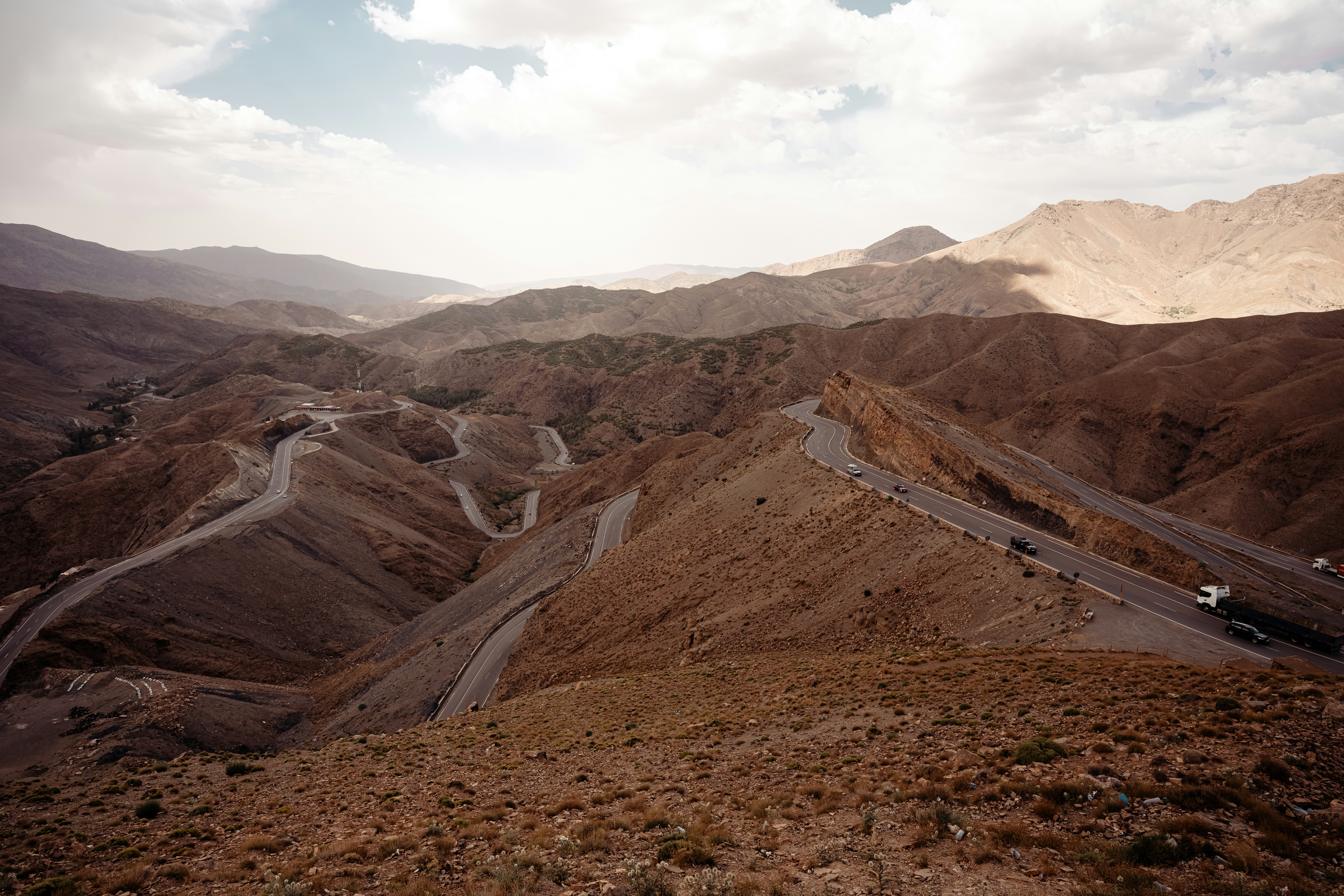 Photo by limamauro23