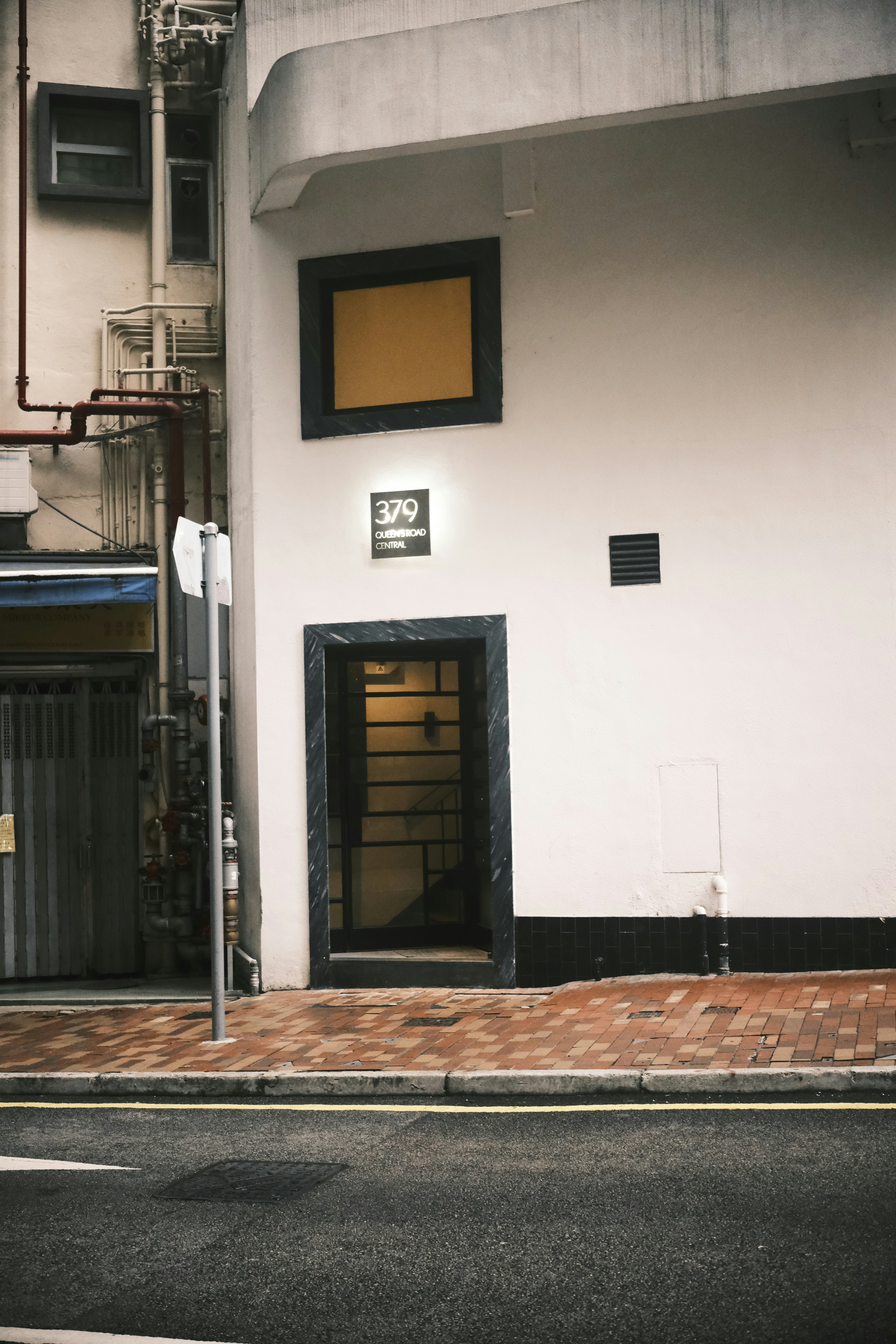 Photo by yokonoito0512