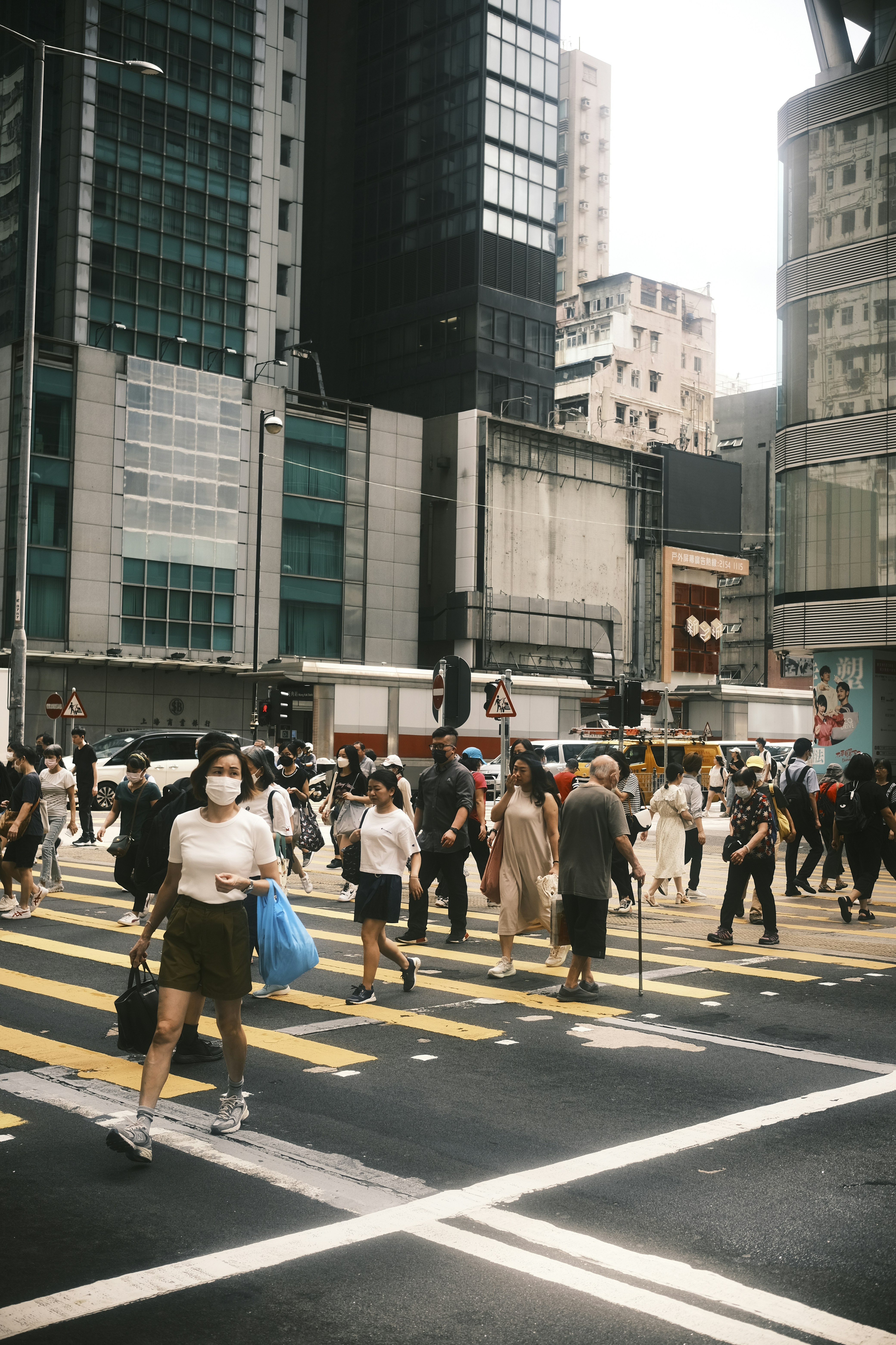 Photo by yokonoito0512