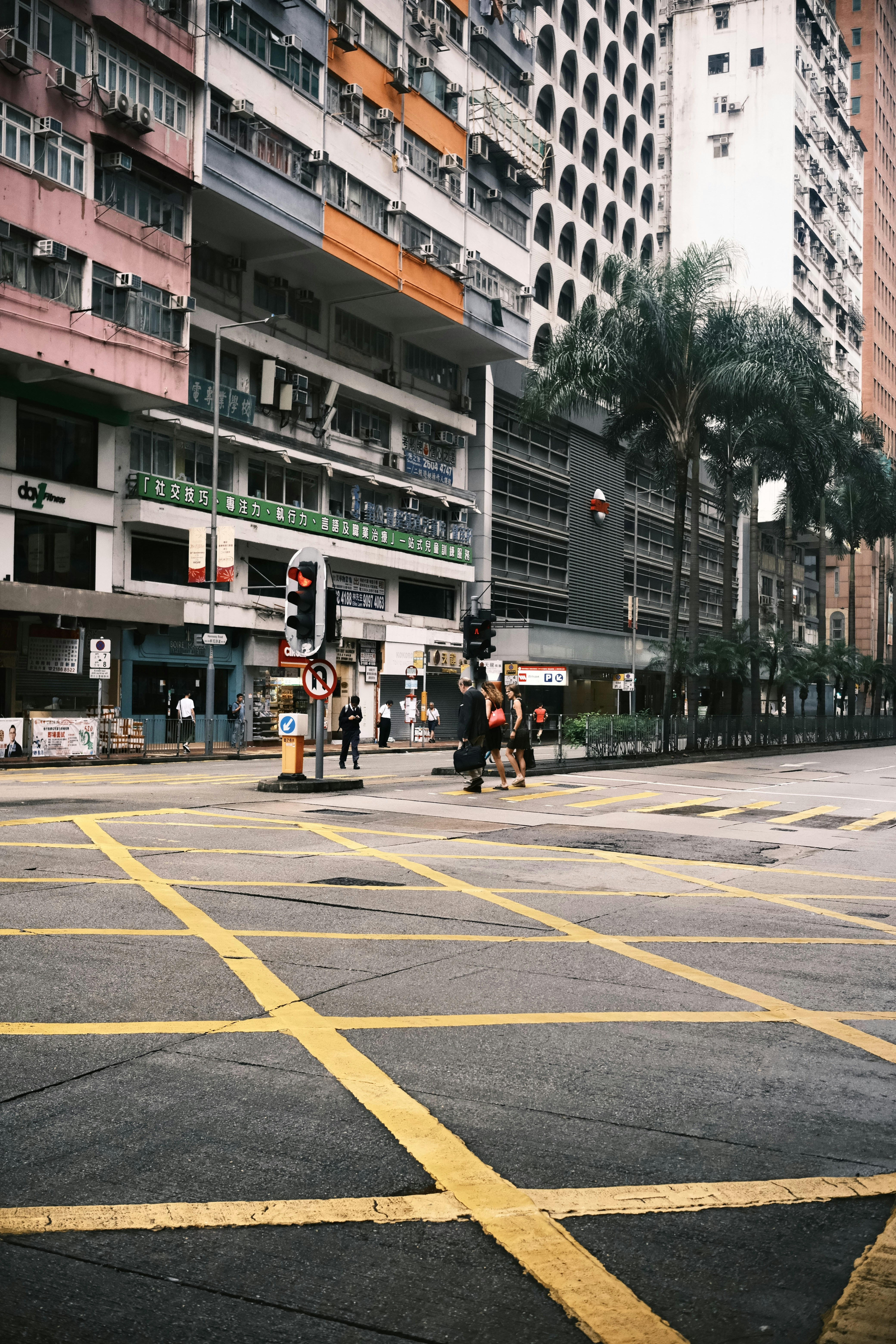 Photo by yokonoito0512