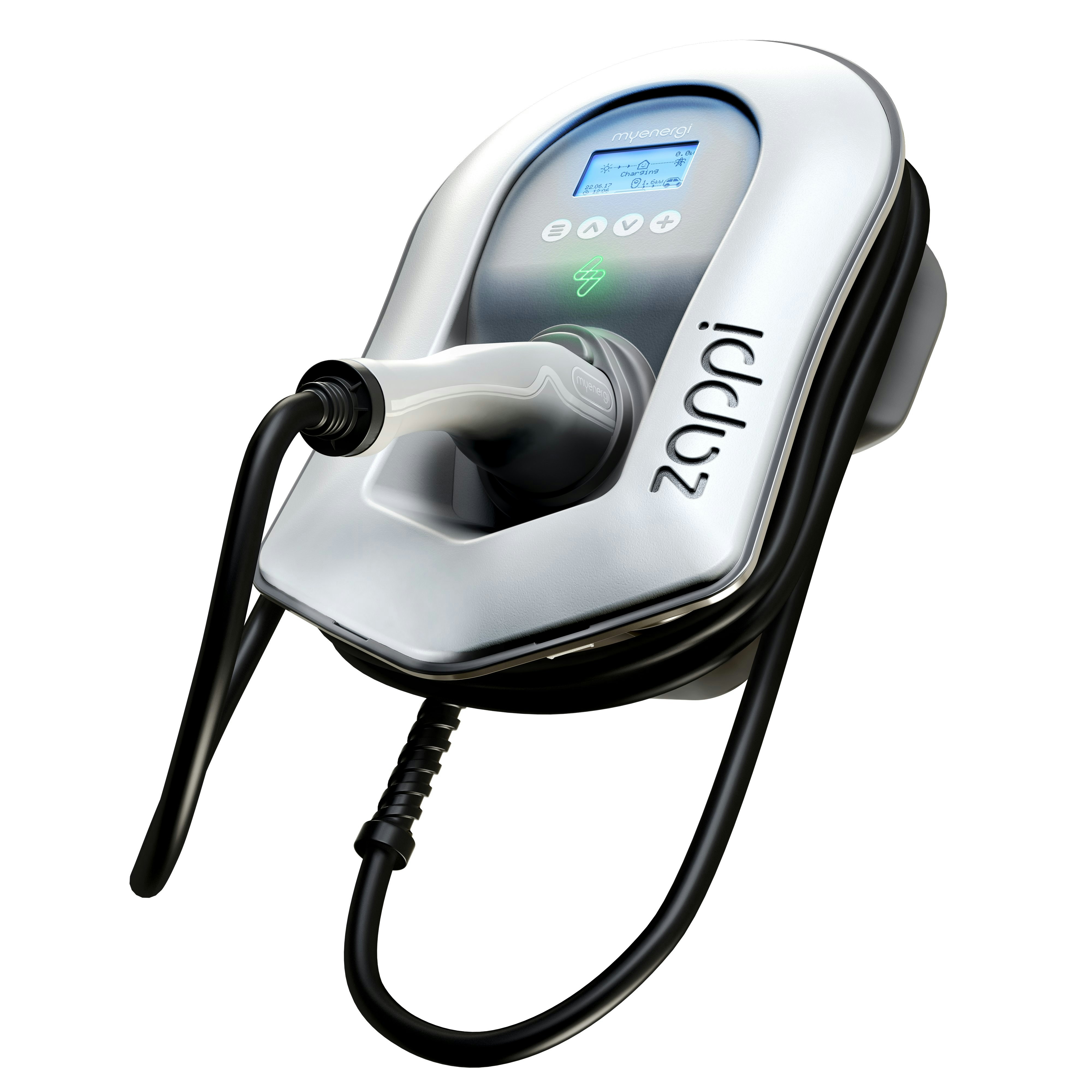 Godrej Croma smart lock
