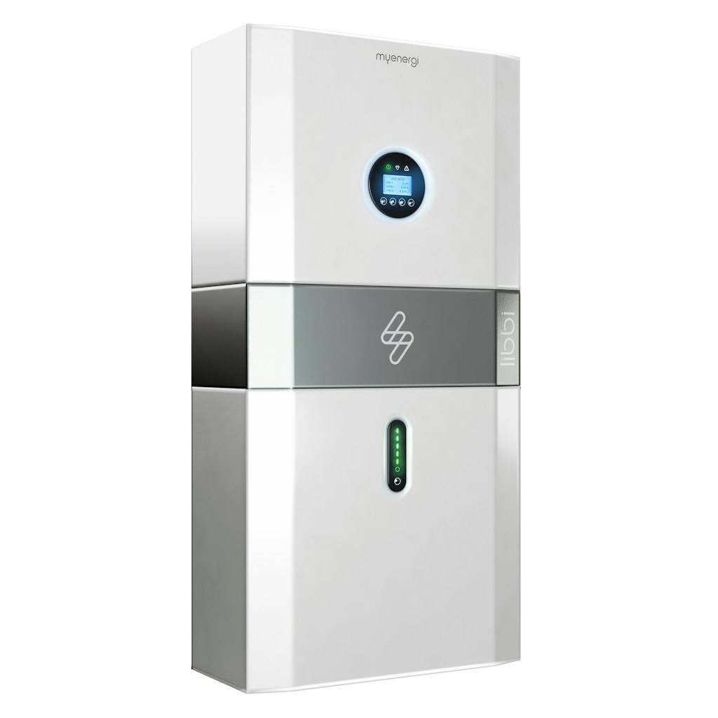 Complete Solar Solutions