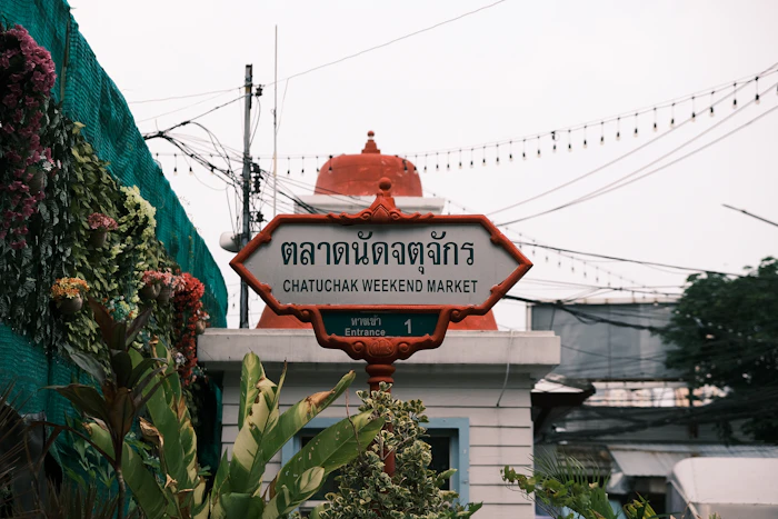 Specialty Coffee Roasters