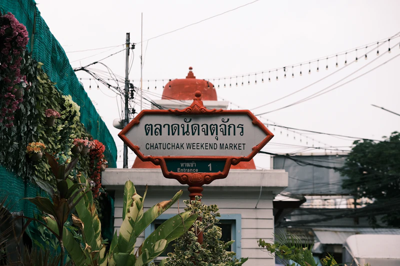 Best Specialty Coffee Roasters in Bangkok for Serious Coffee Drinkers