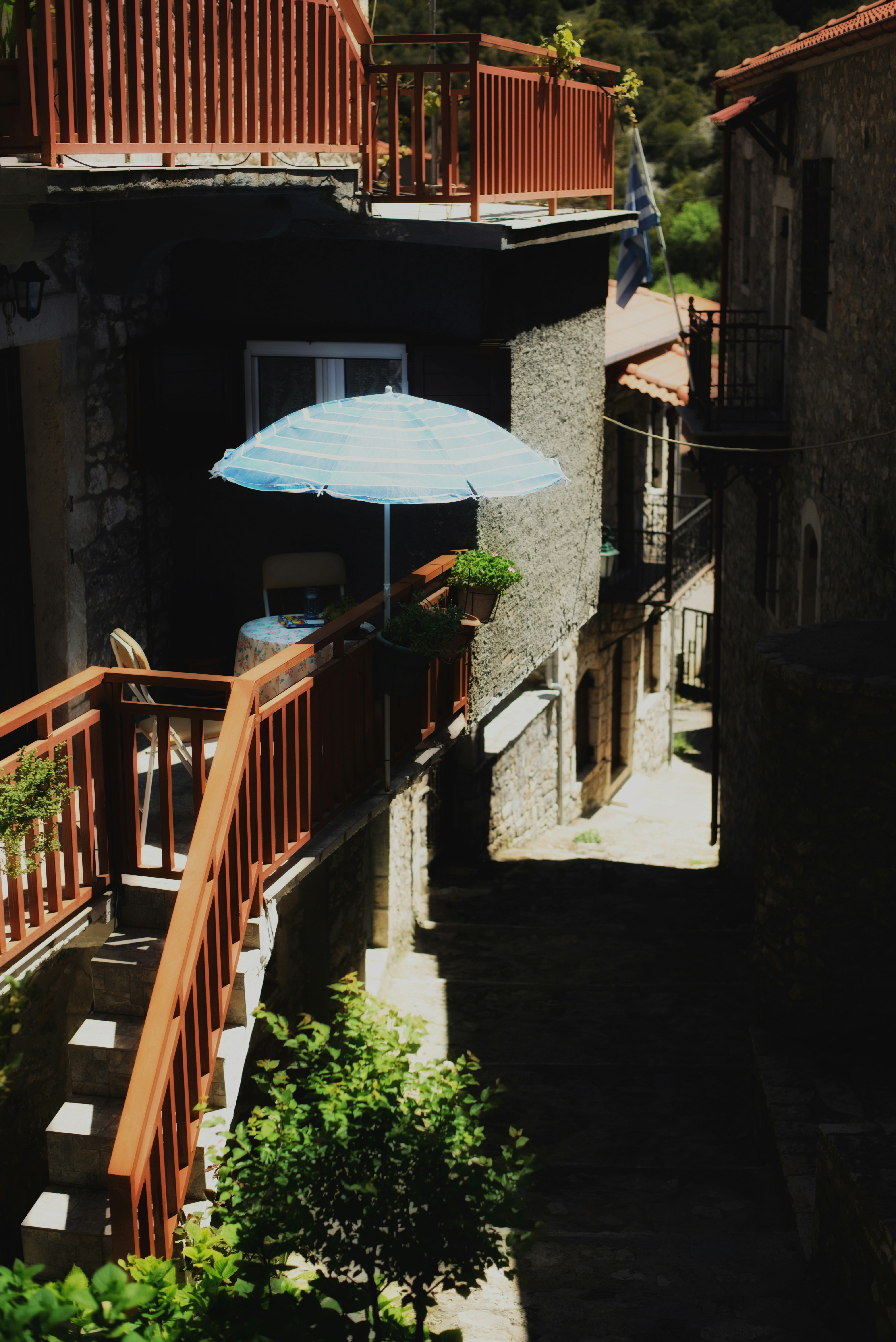 Photo by yorgostriantafyllou