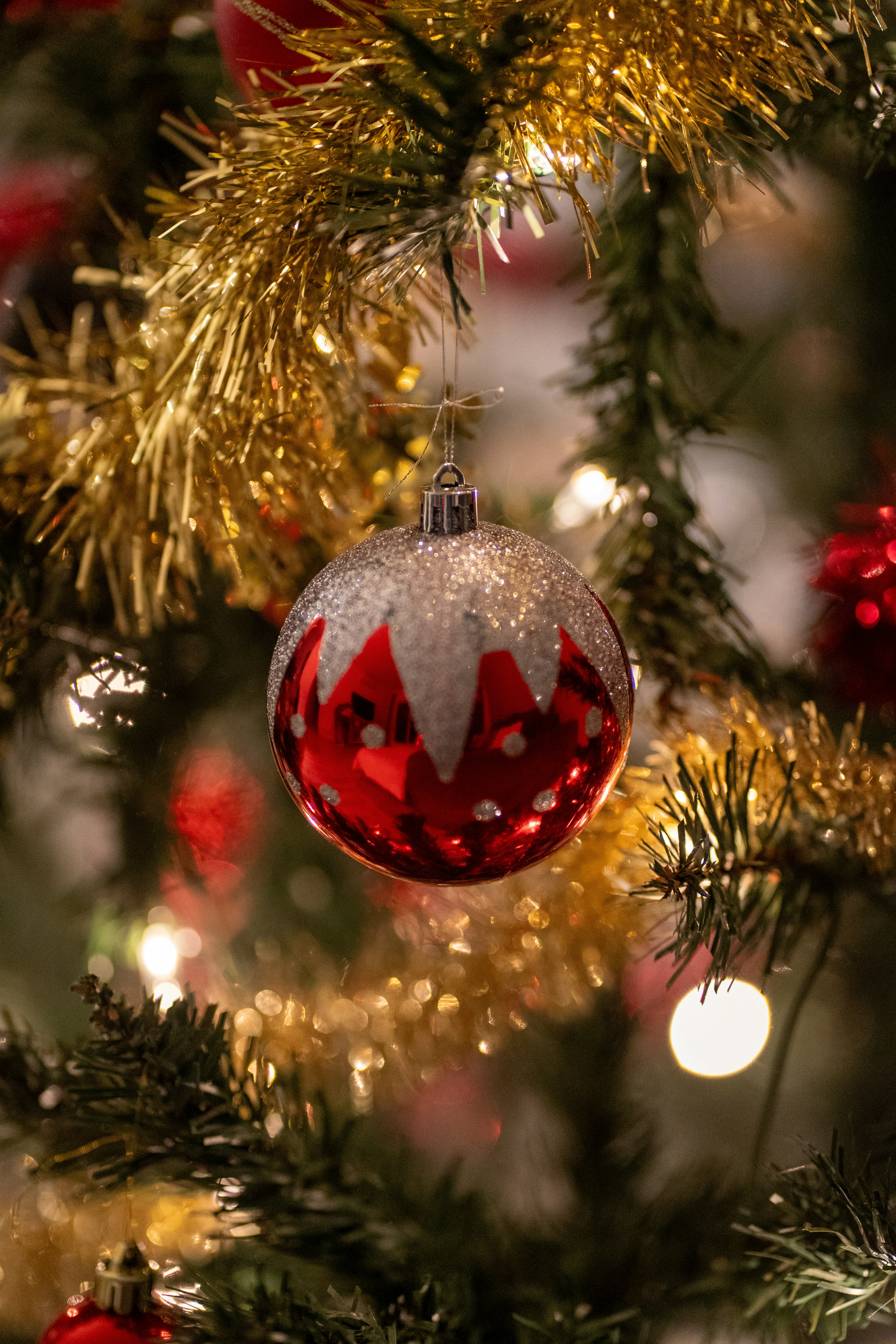 Photo by clementproust