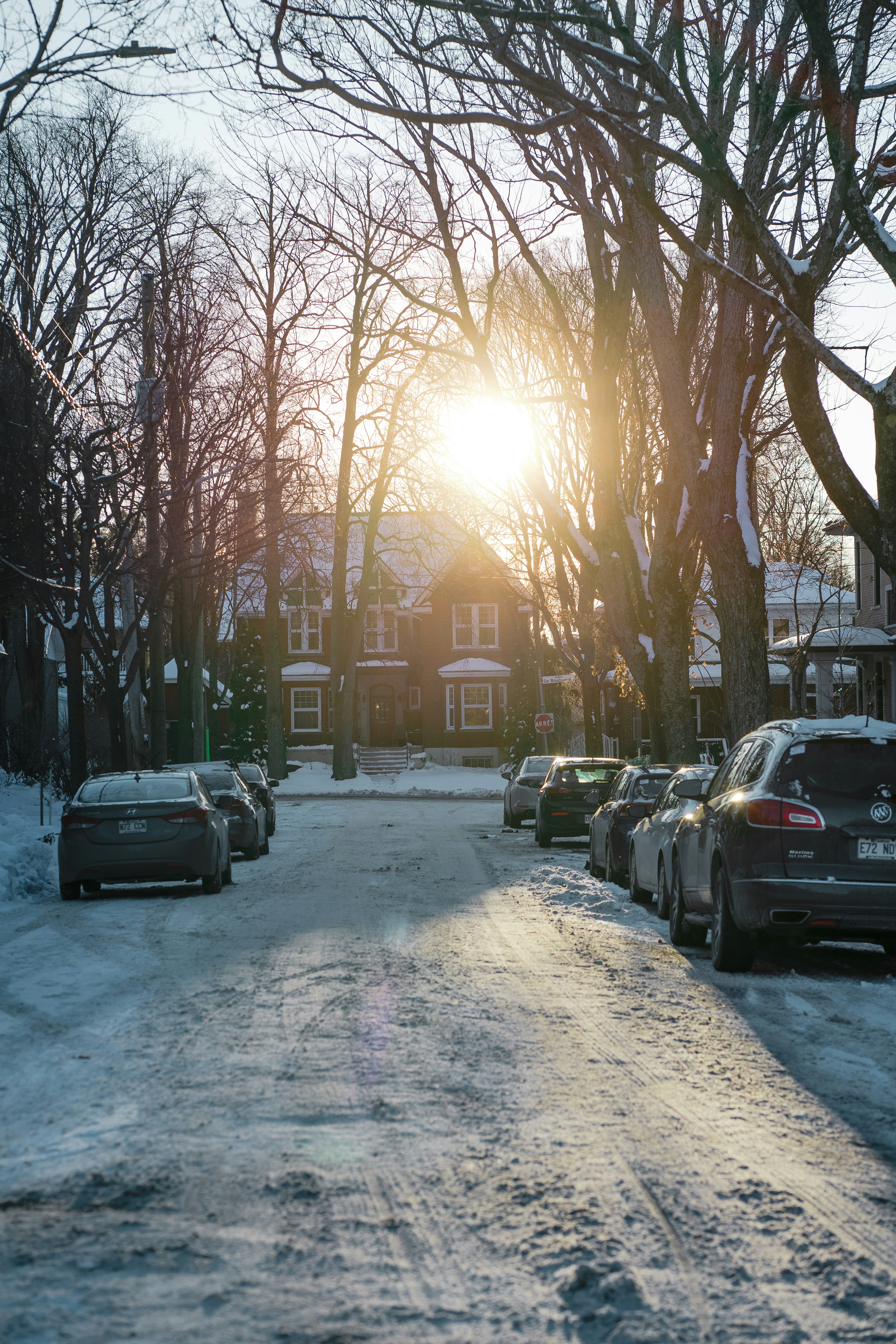 Photo by clementproust