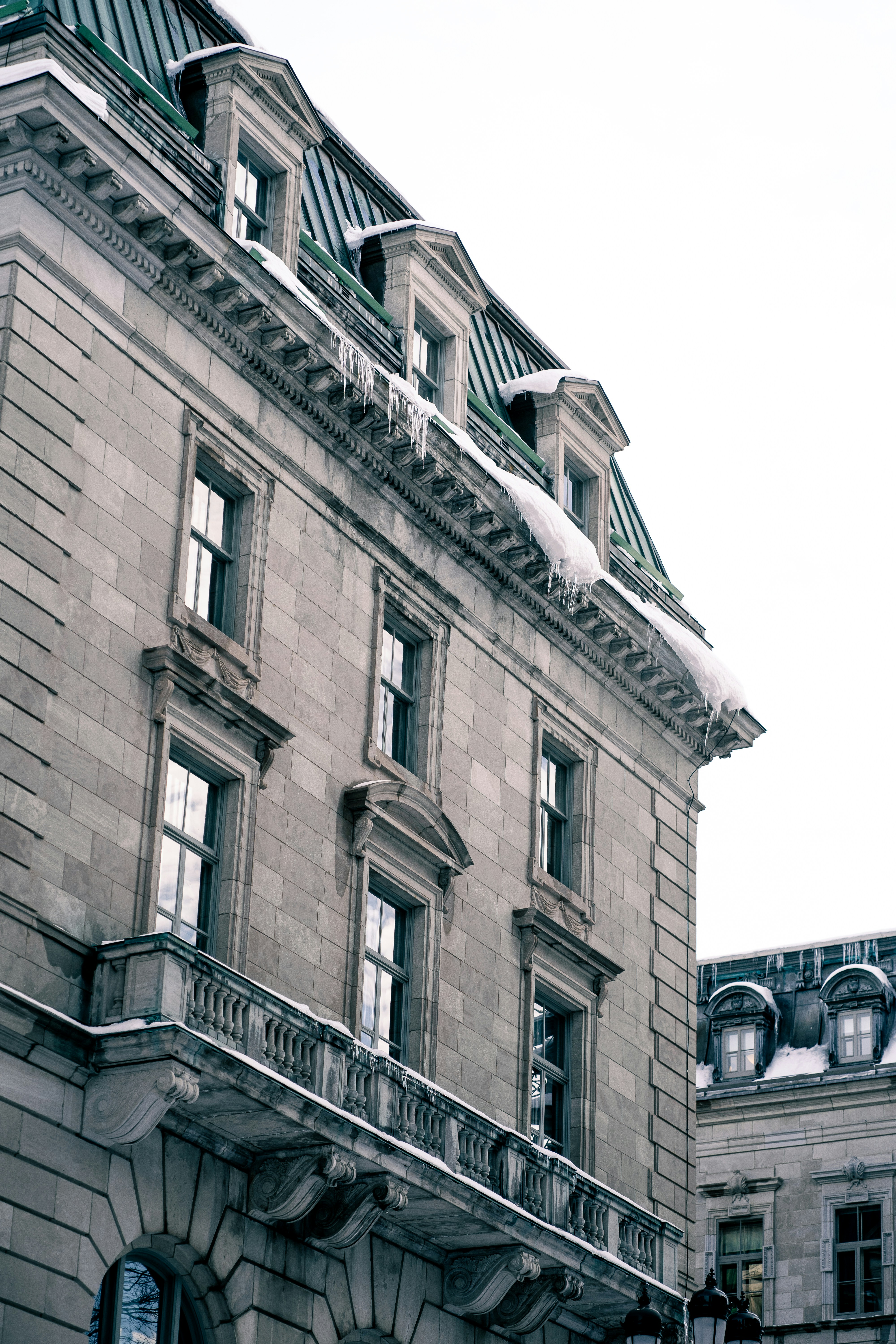 Photo by clementproust