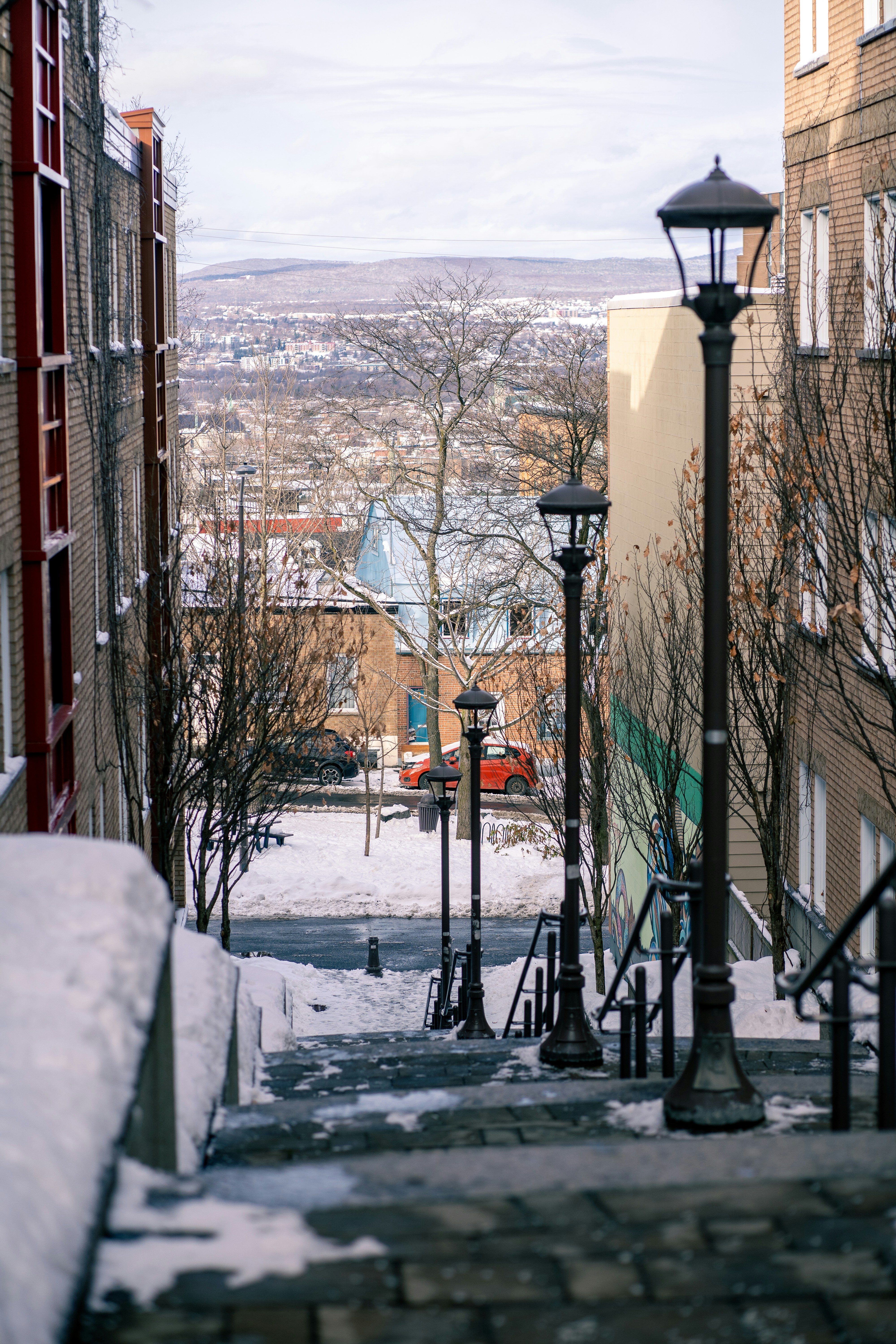 Photo by clementproust