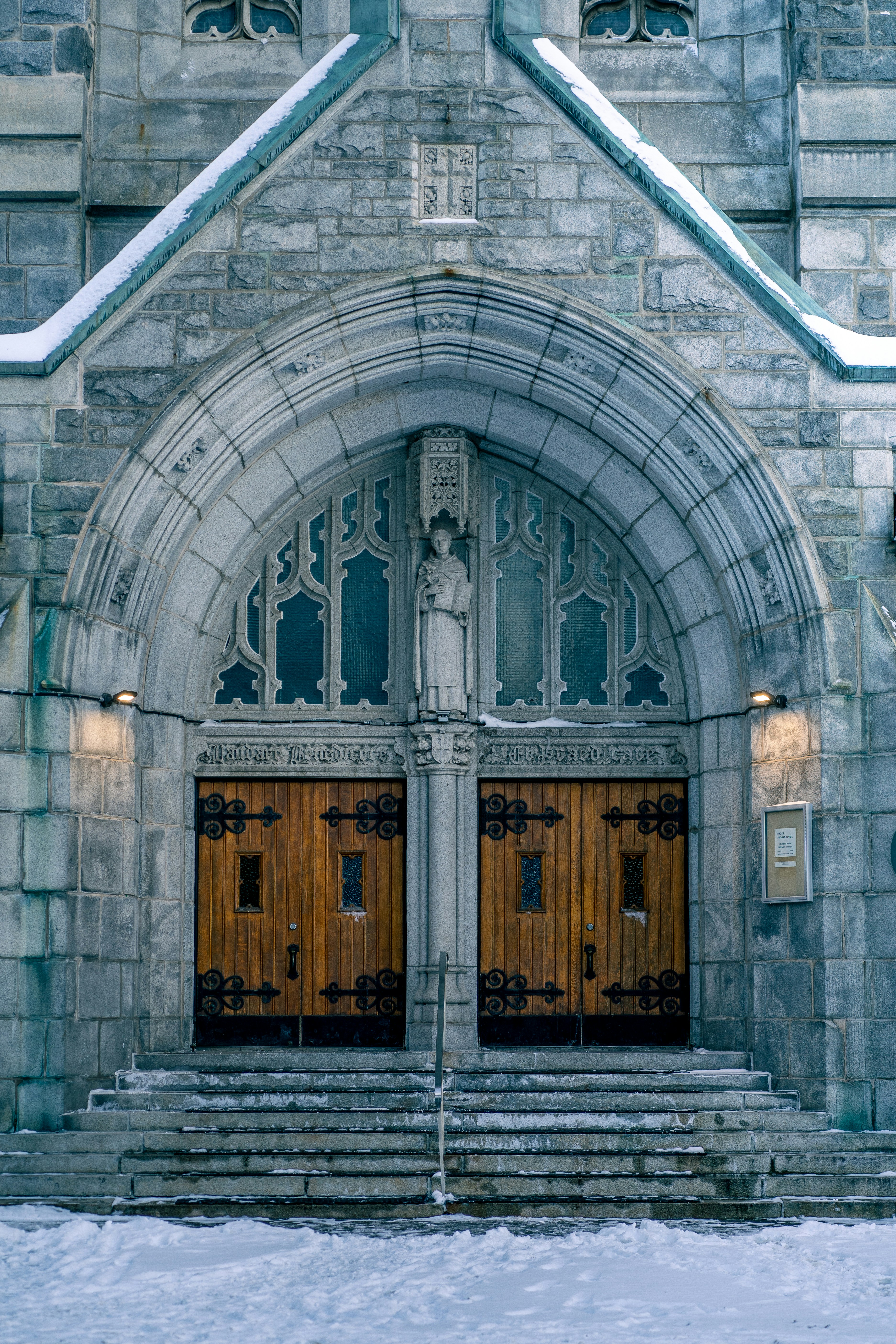 Photo by clementproust