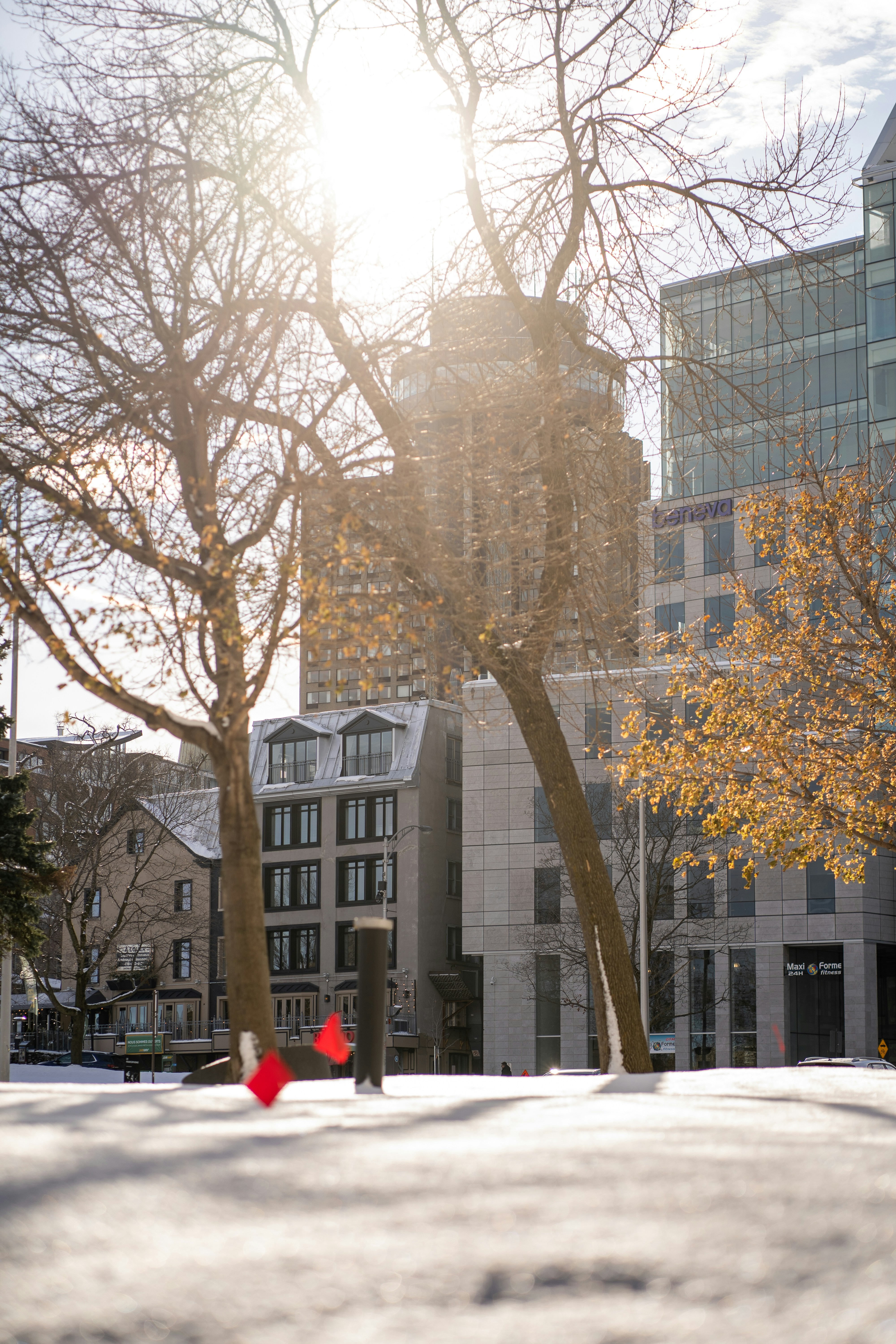 Photo by clementproust