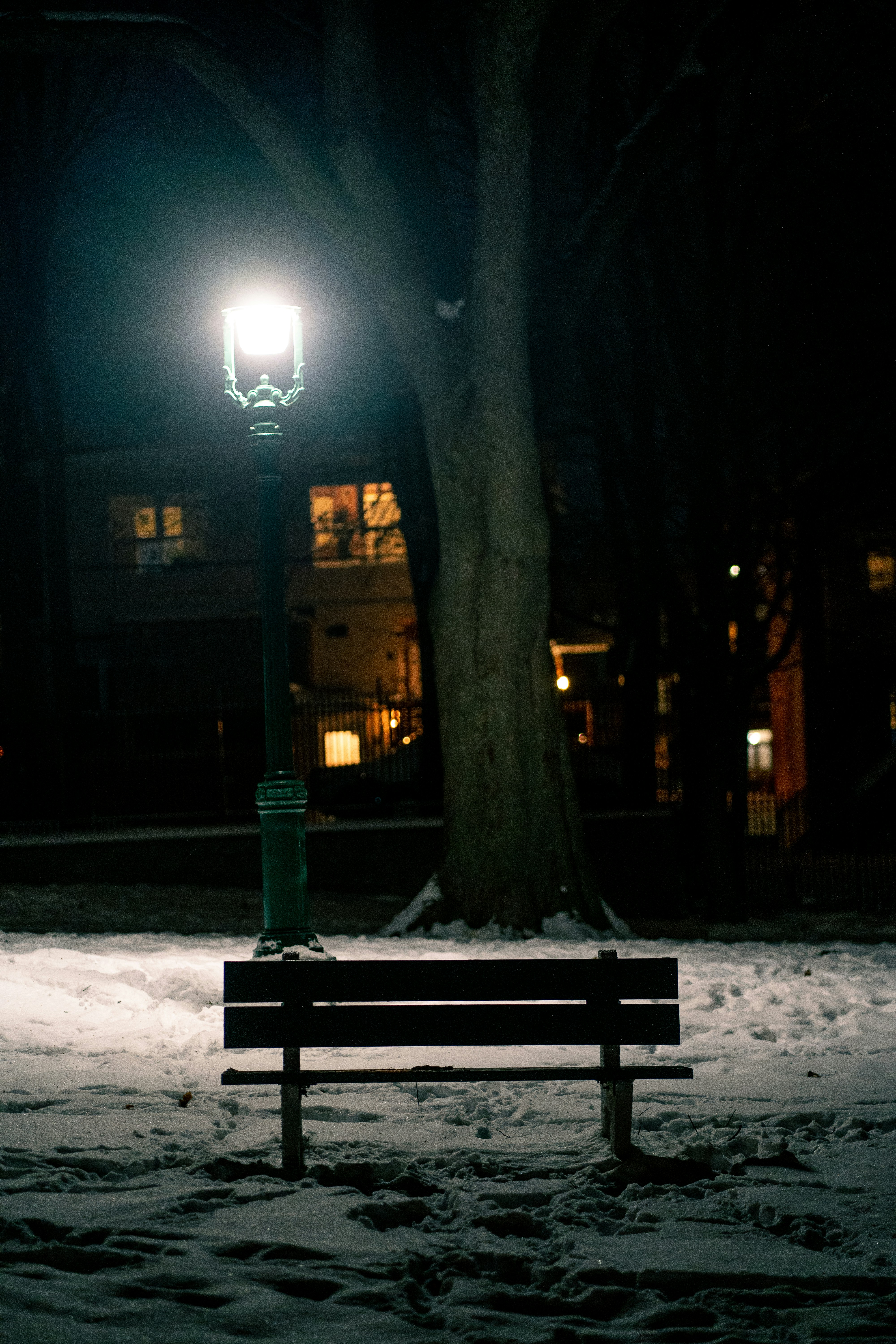 Photo by clementproust