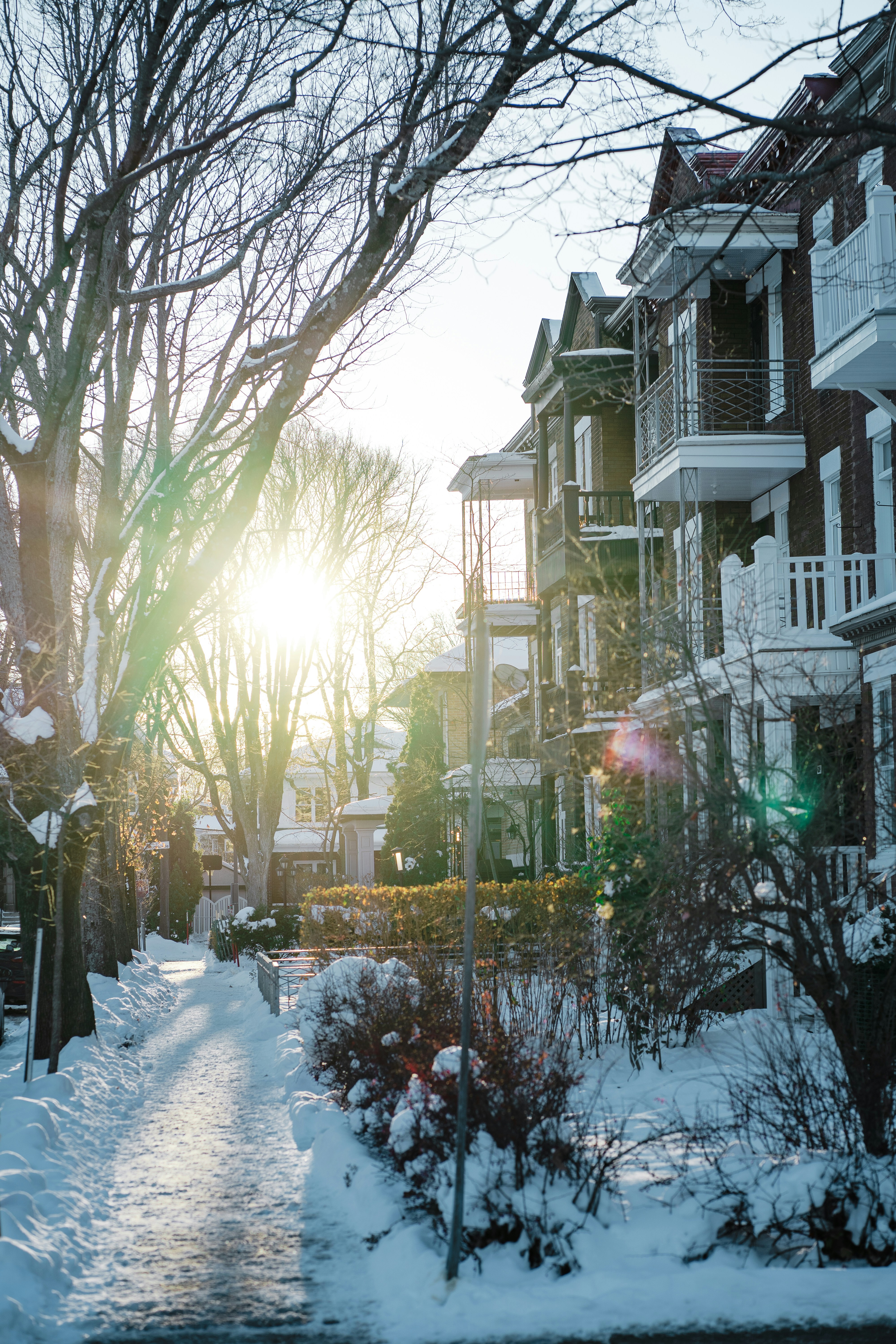 Photo by clementproust